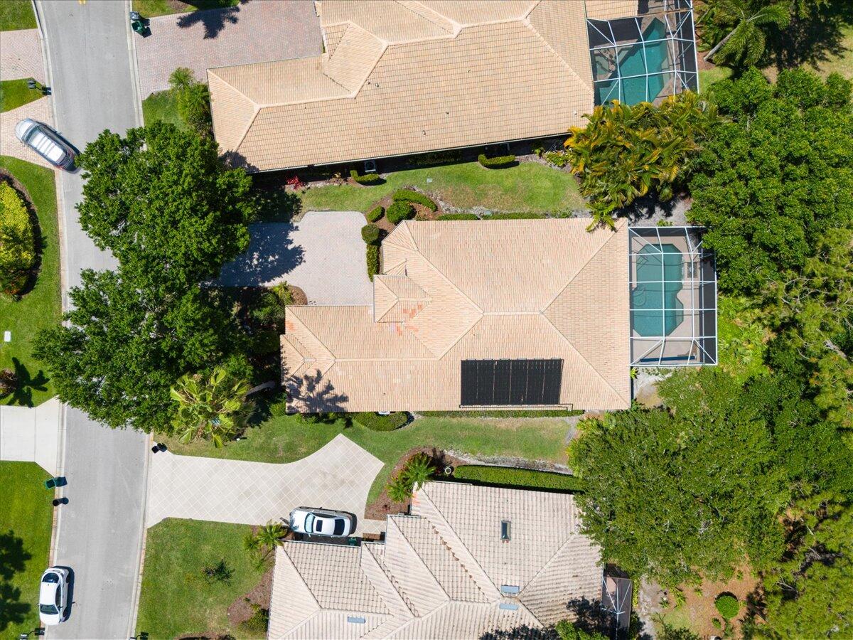 8306 Belfry Place