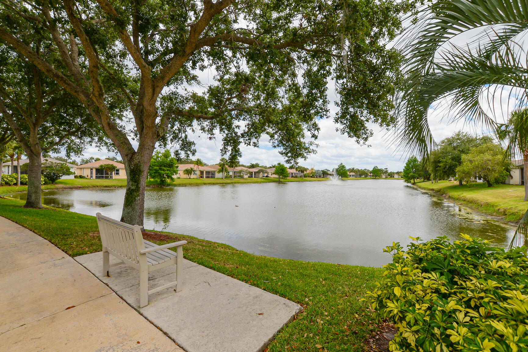 317 SW Coconut Key Way