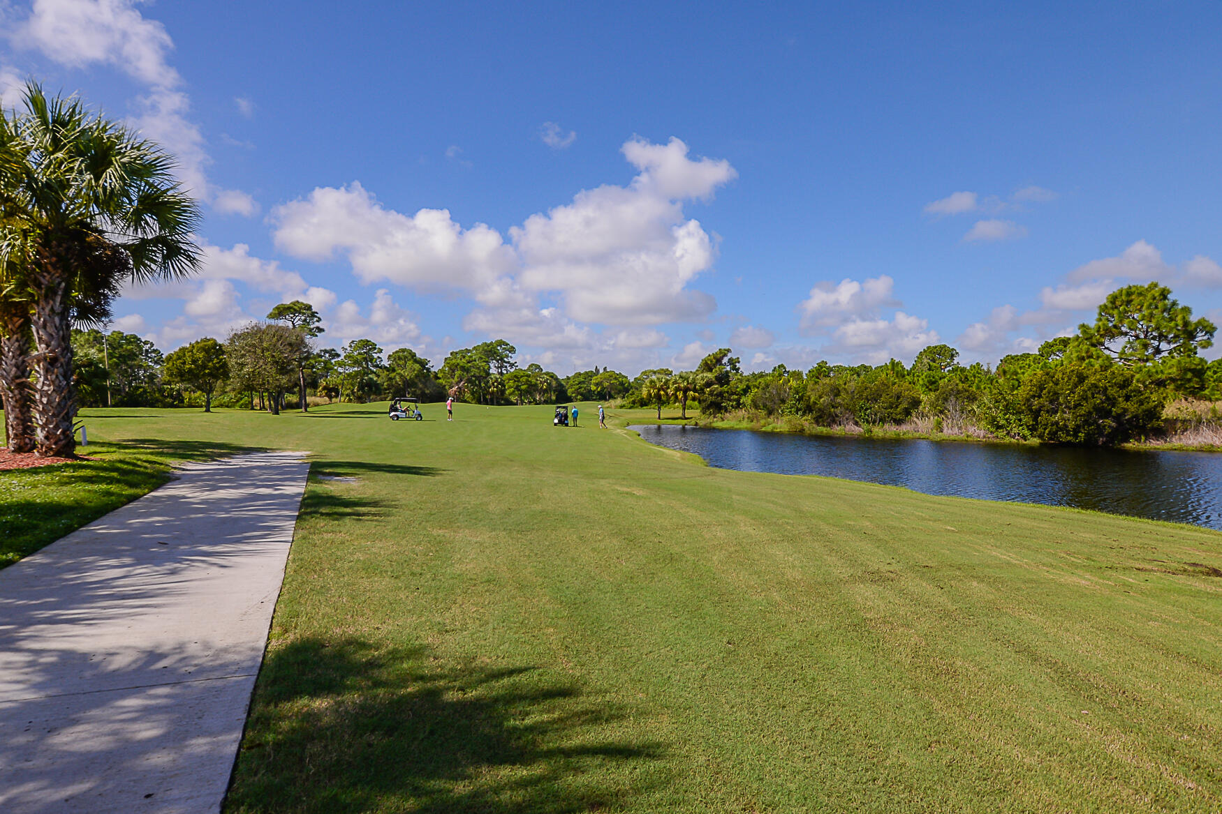 4172 Gator Trace Villas Circle B