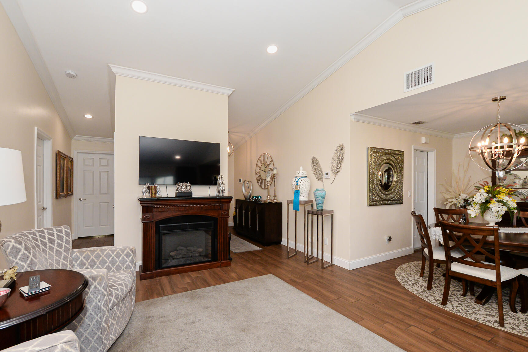 4172 Gator Trace Villas Circle B