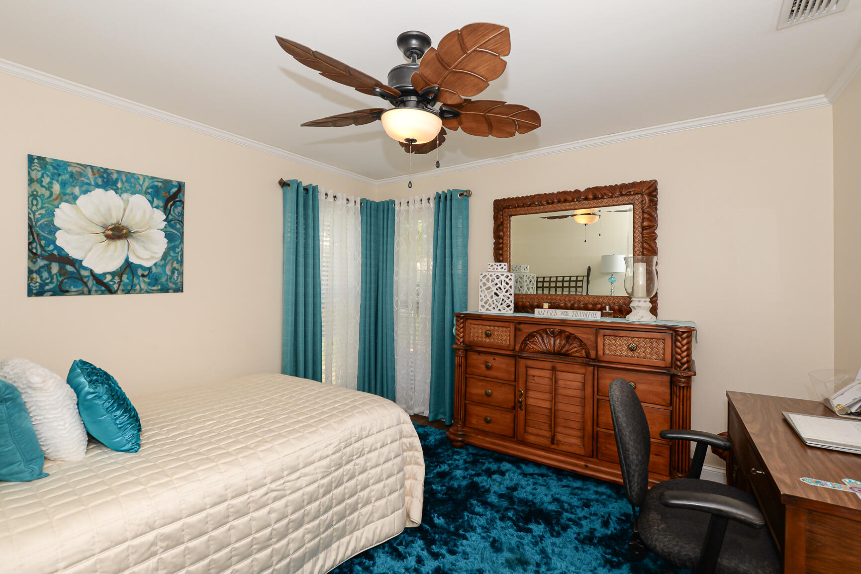 4172 Gator Trace Villas Circle B