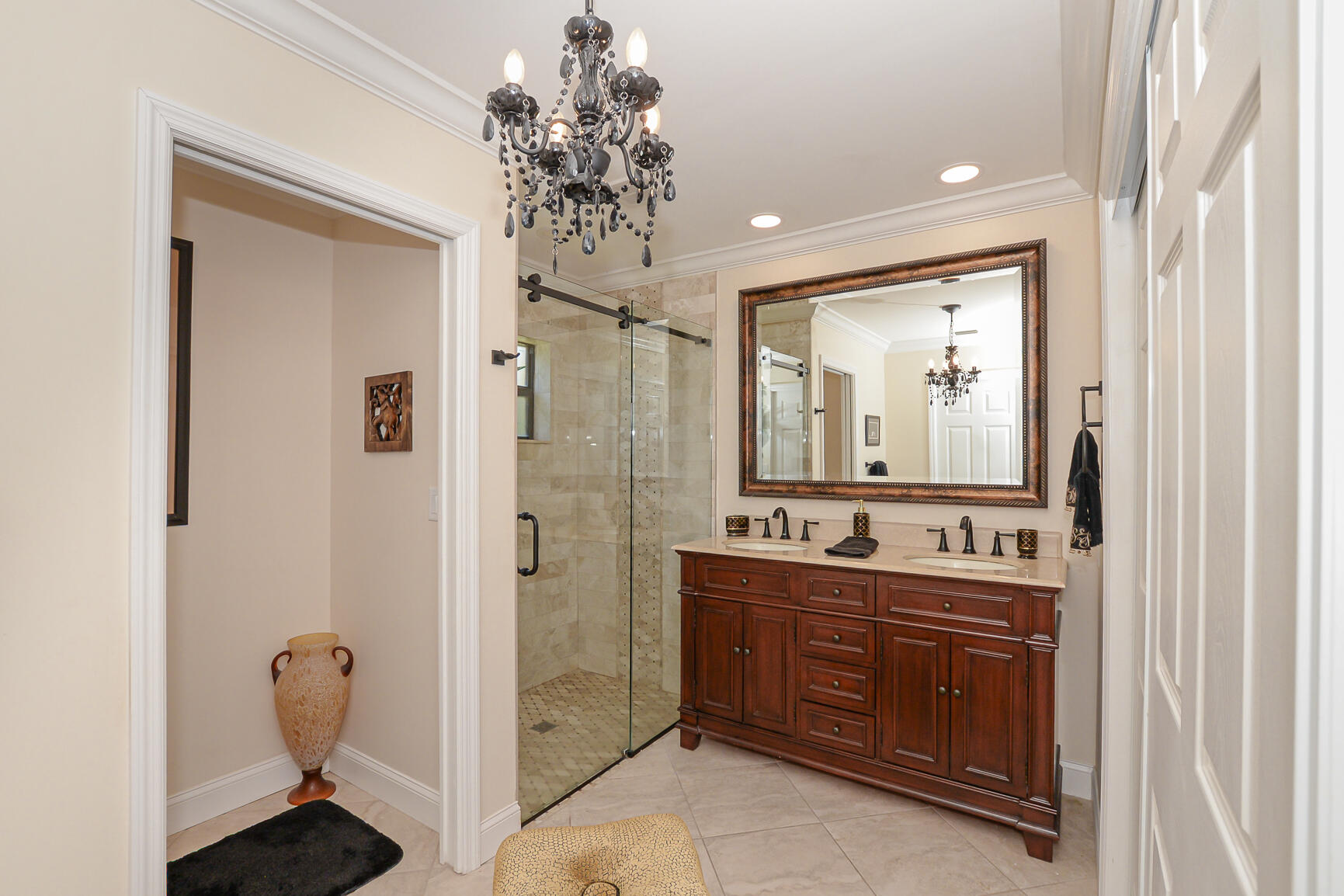 4172 Gator Trace Villas Circle B