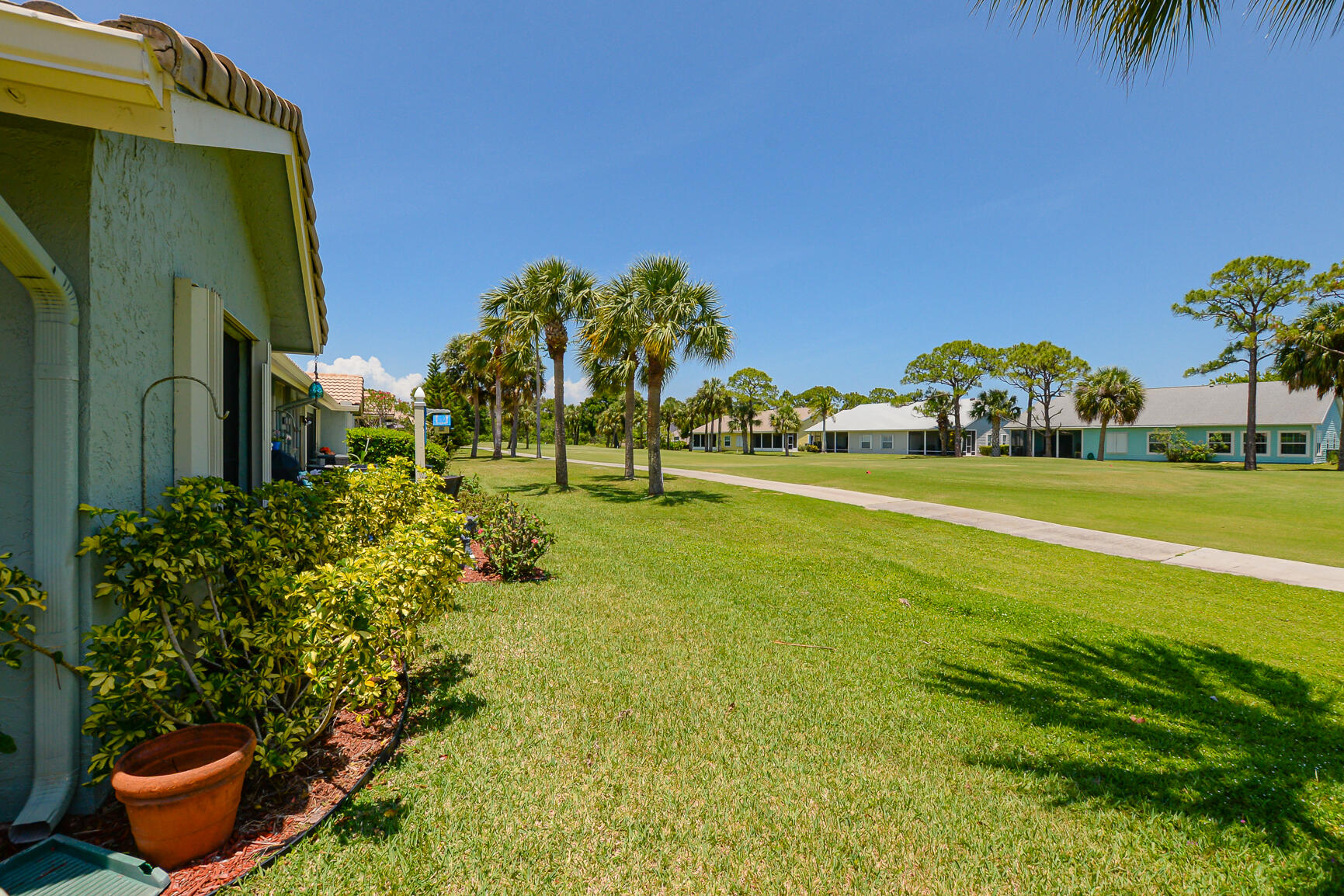 4172 Gator Trace Villas Circle B