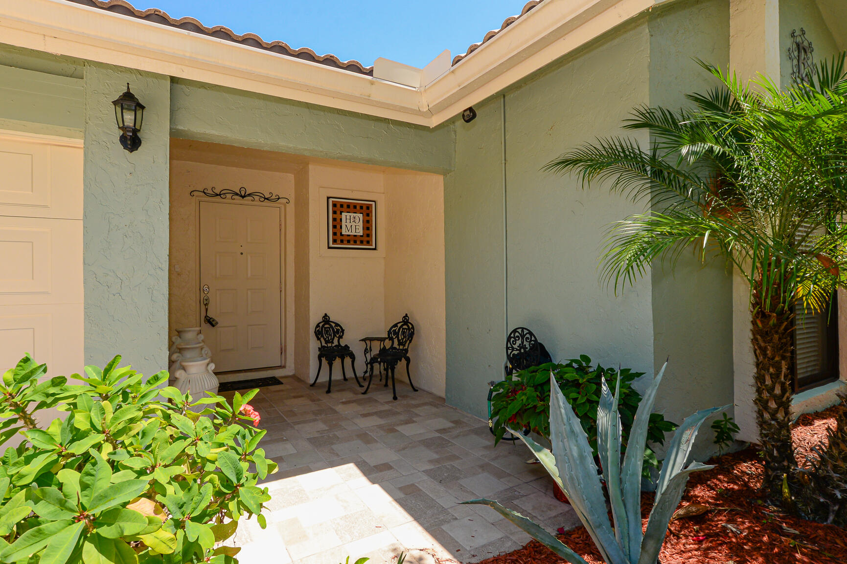 4172 Gator Trace Villas Circle B