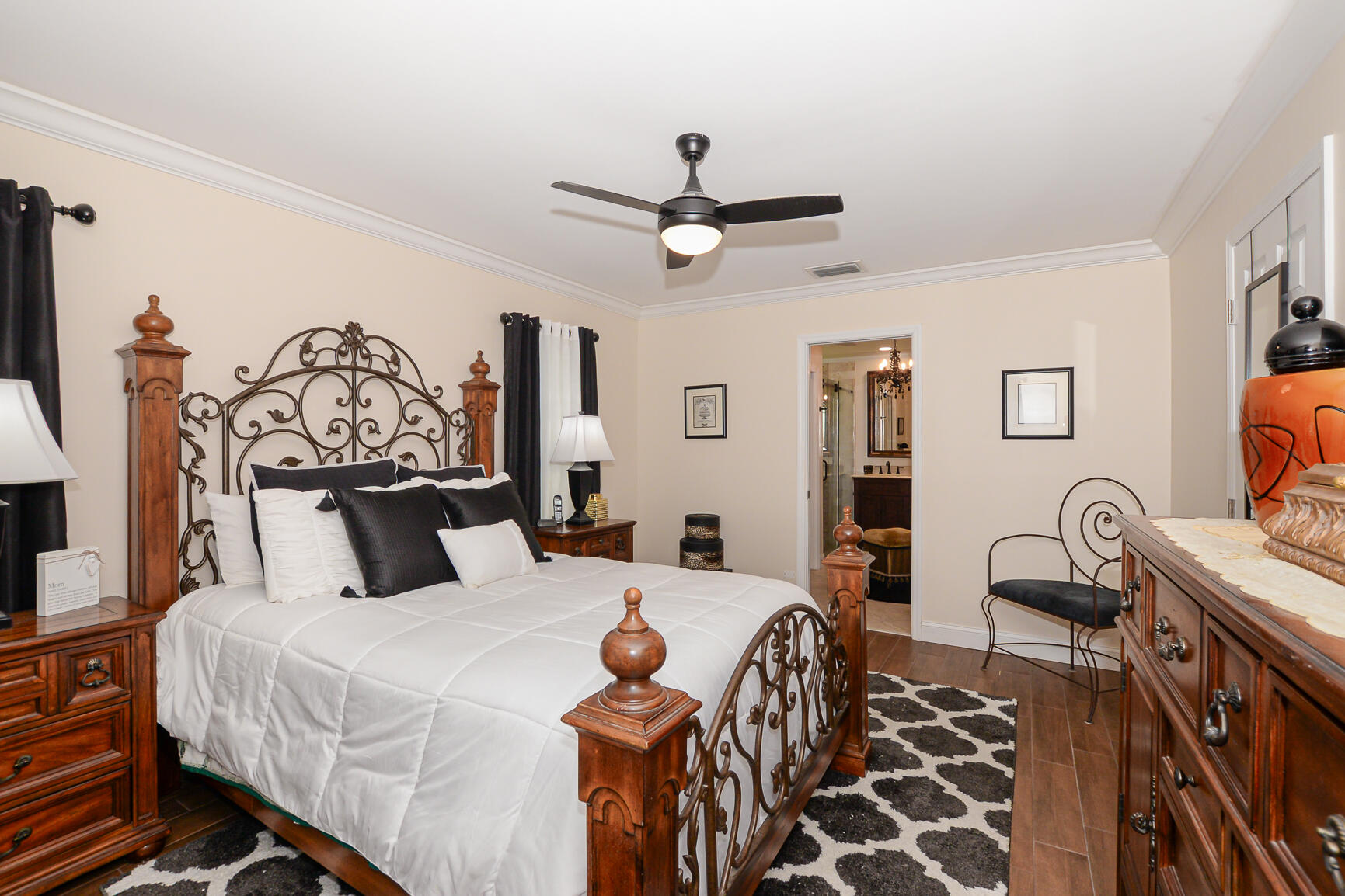 4172 Gator Trace Villas Circle B