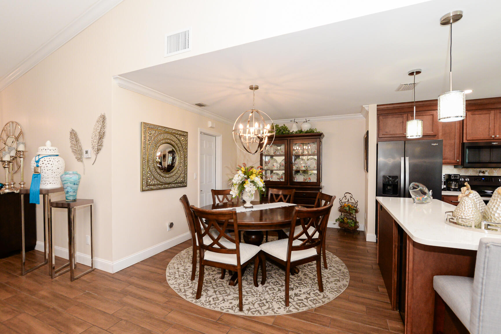 4172 Gator Trace Villas Circle B