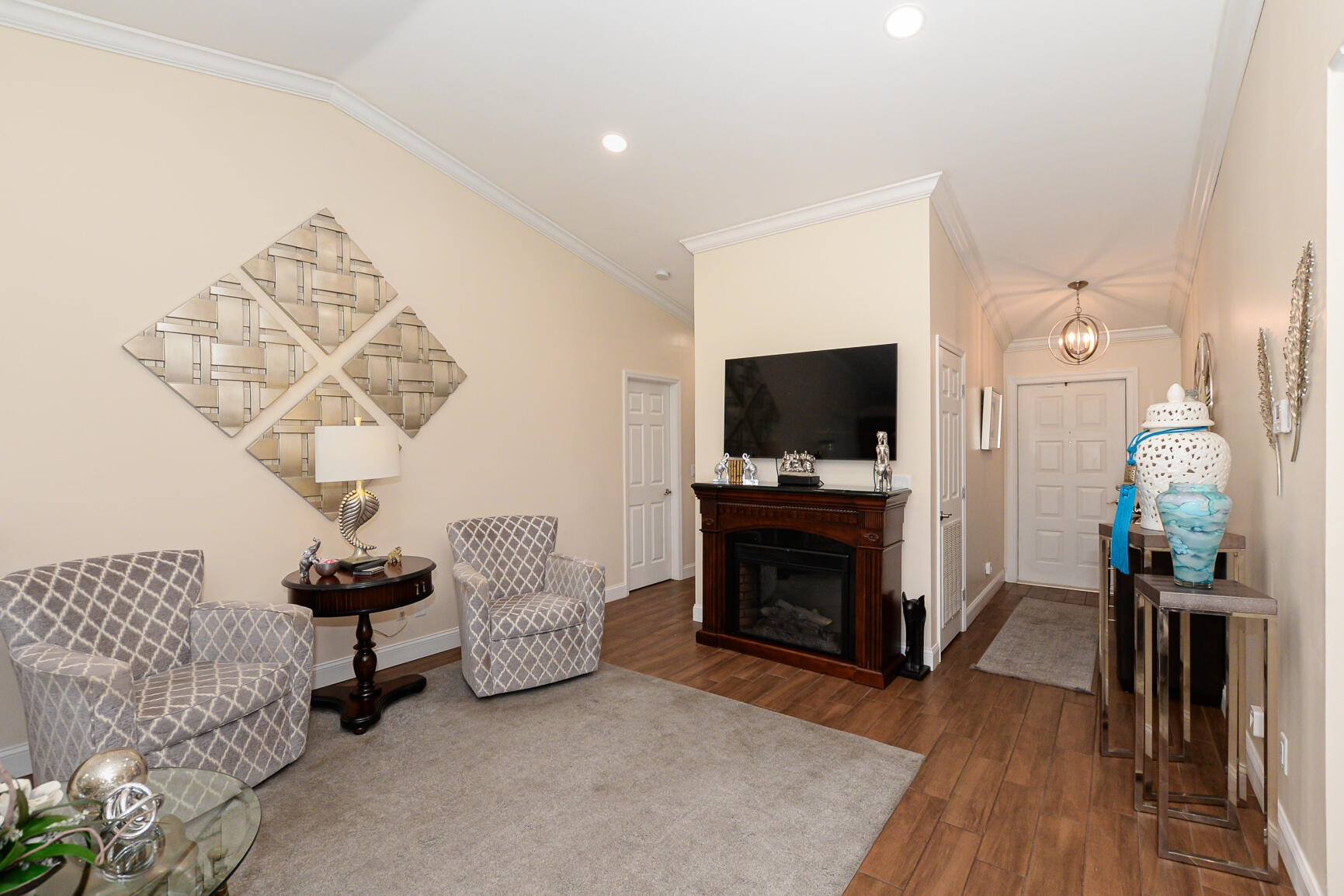 4172 Gator Trace Villas Circle B