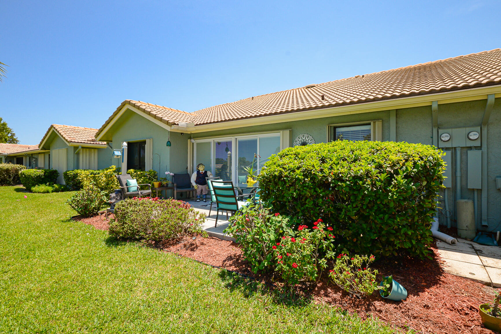 4172 Gator Trace Villas Circle B