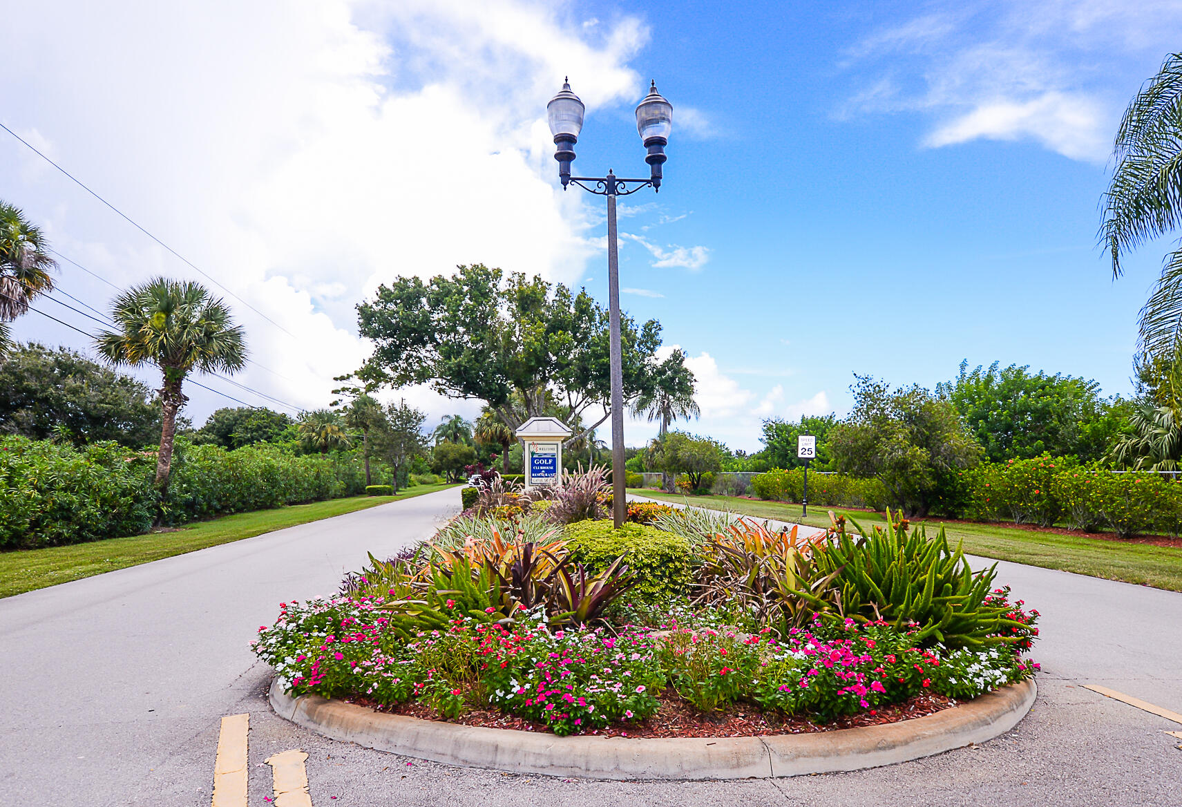 4172 Gator Trace Villas Circle B