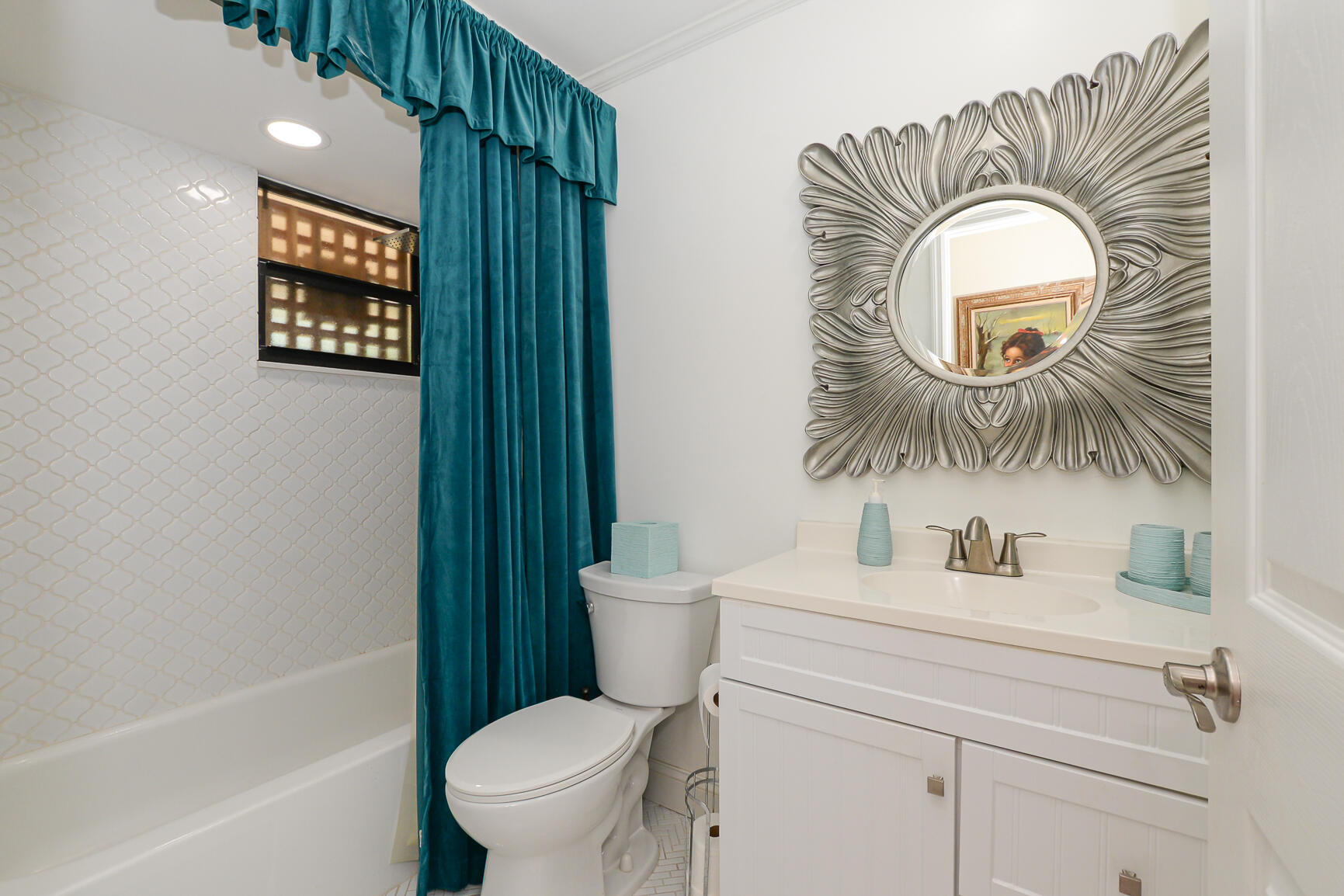 4172 Gator Trace Villas Circle B