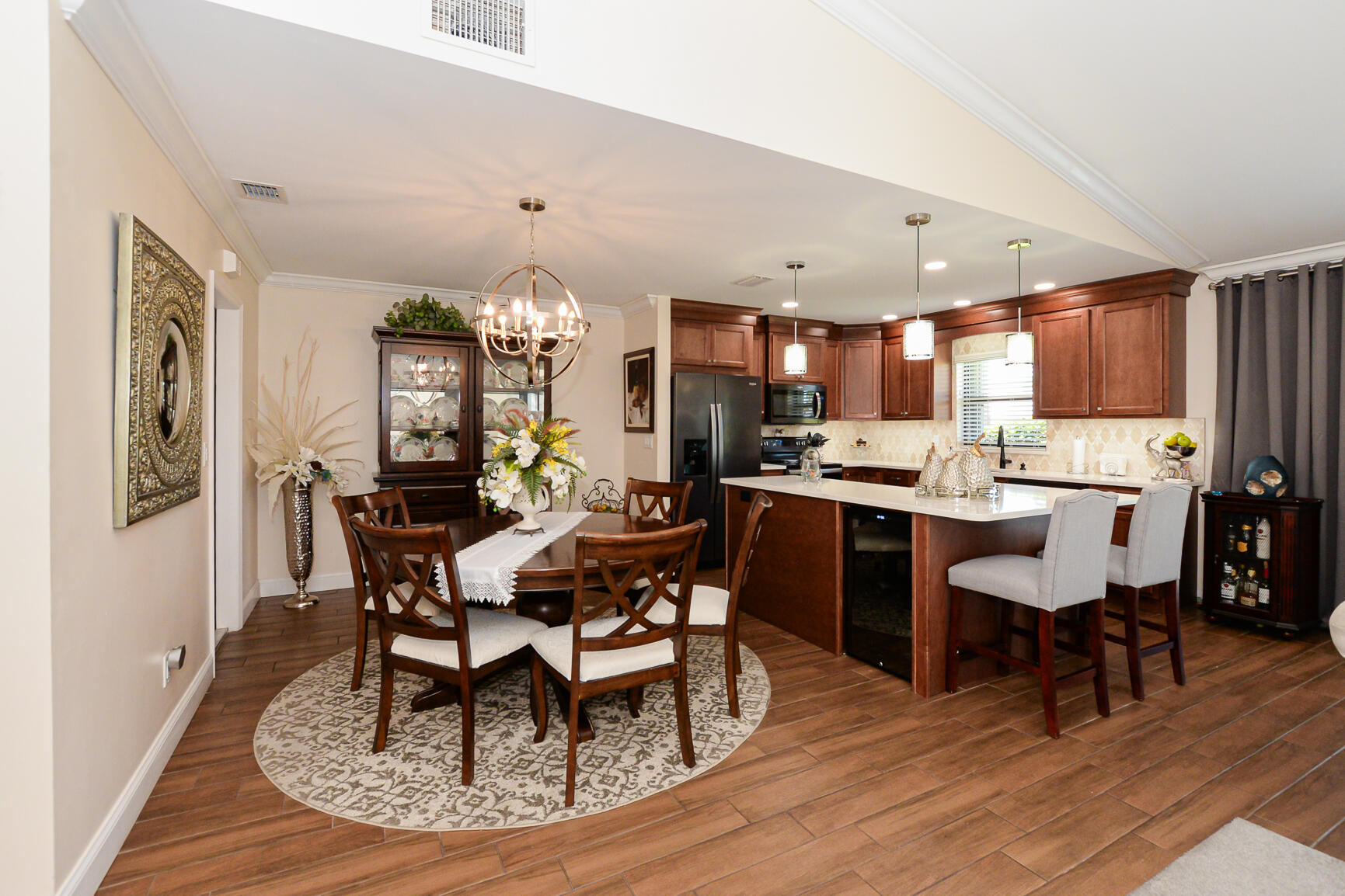 4172 Gator Trace Villas Circle B
