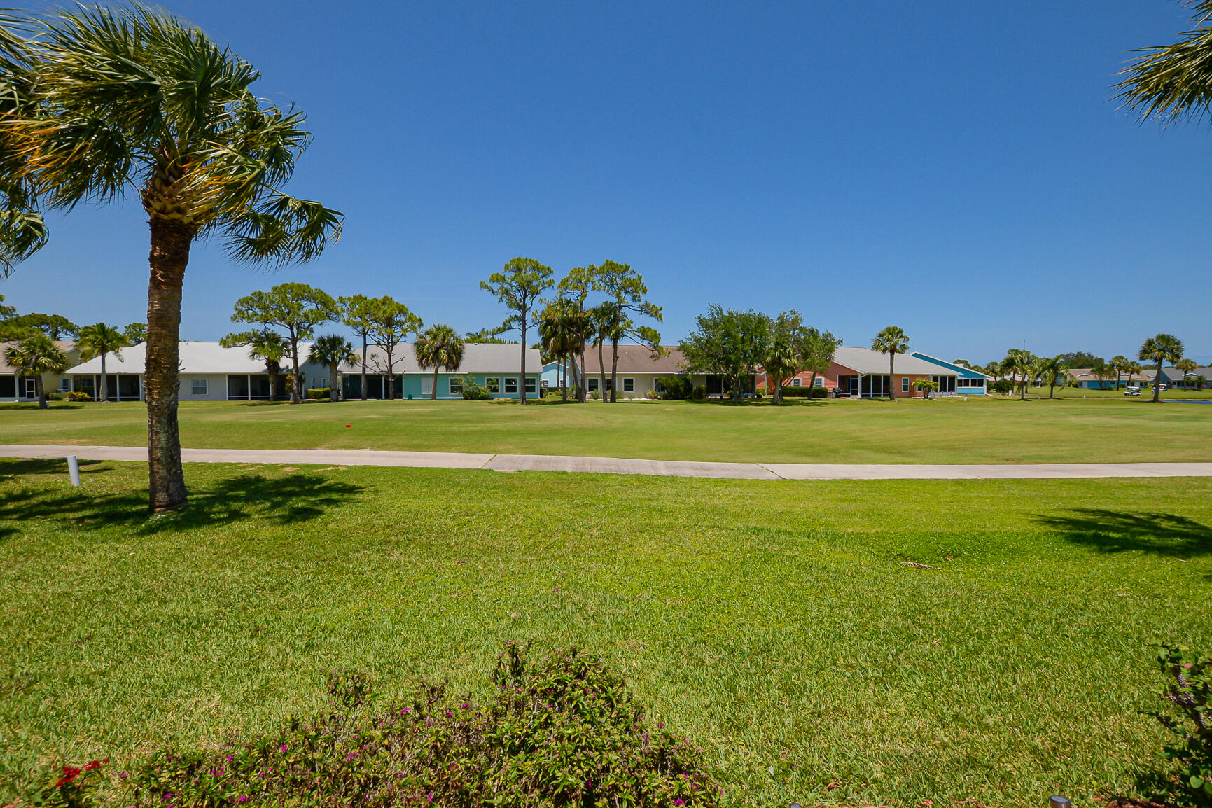 4172 Gator Trace Villas Circle B