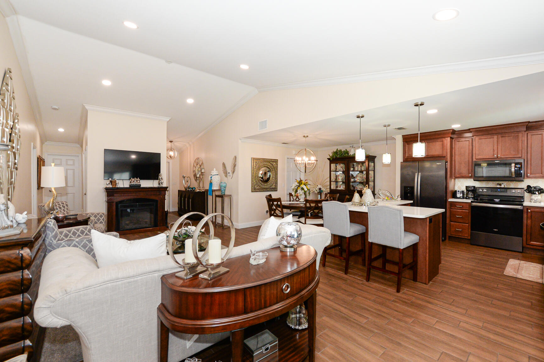4172 Gator Trace Villas Circle B