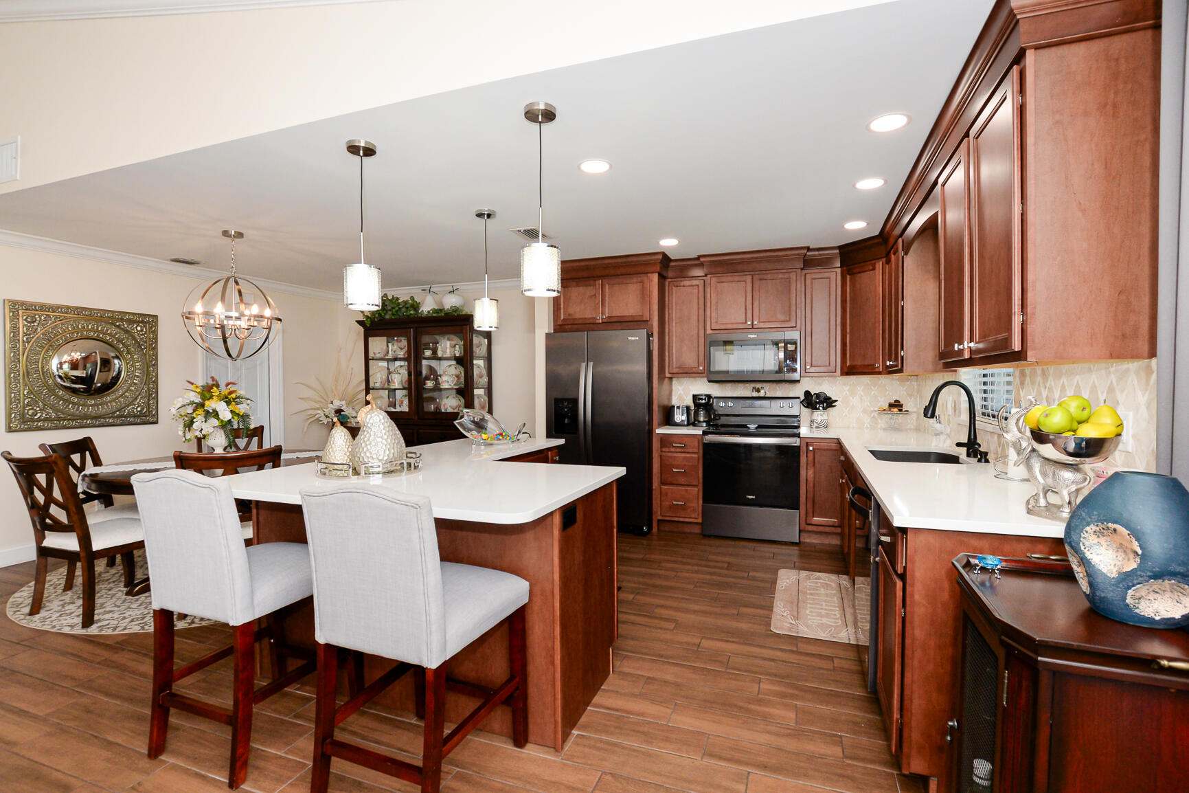 4172 Gator Trace Villas Circle B