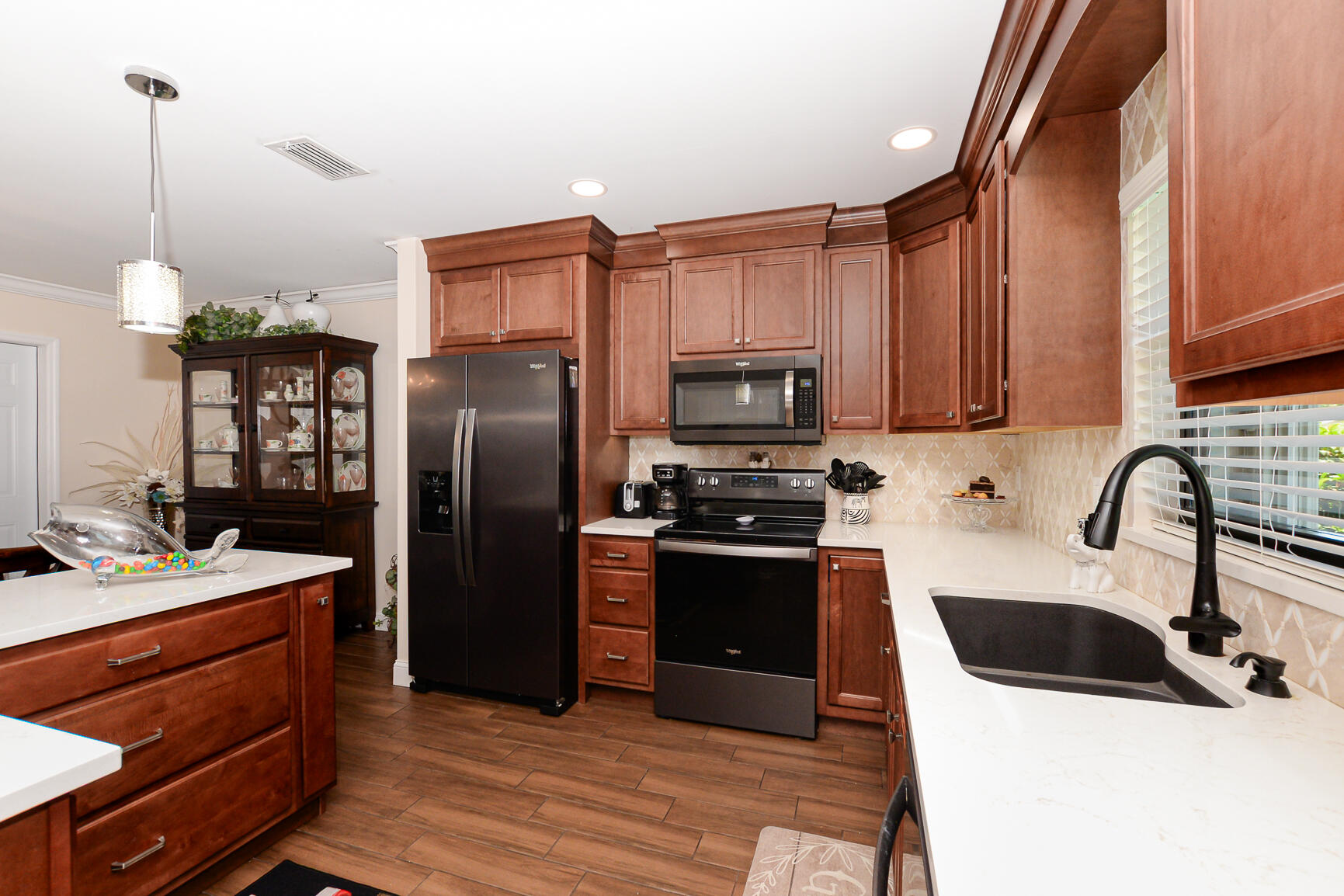 4172 Gator Trace Villas Circle B