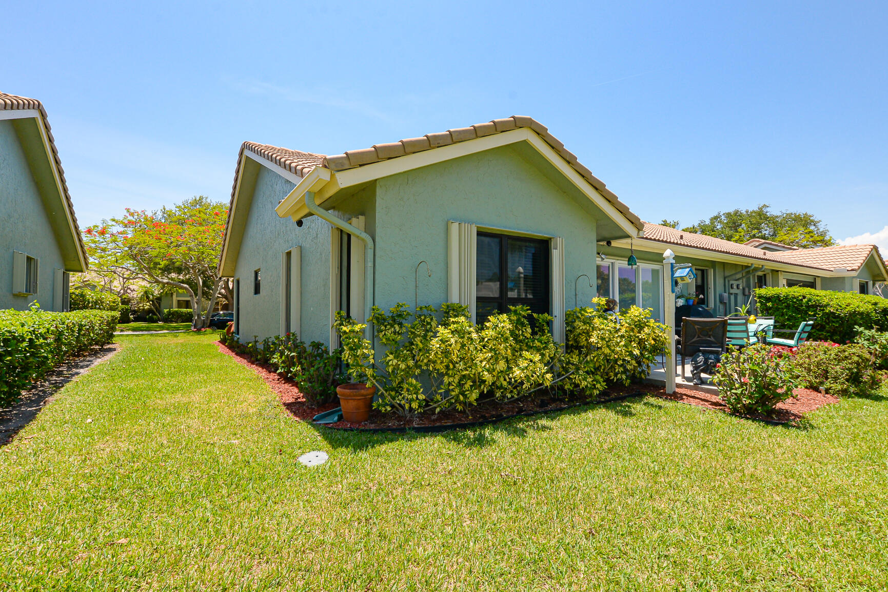 4172 Gator Trace Villas Circle B