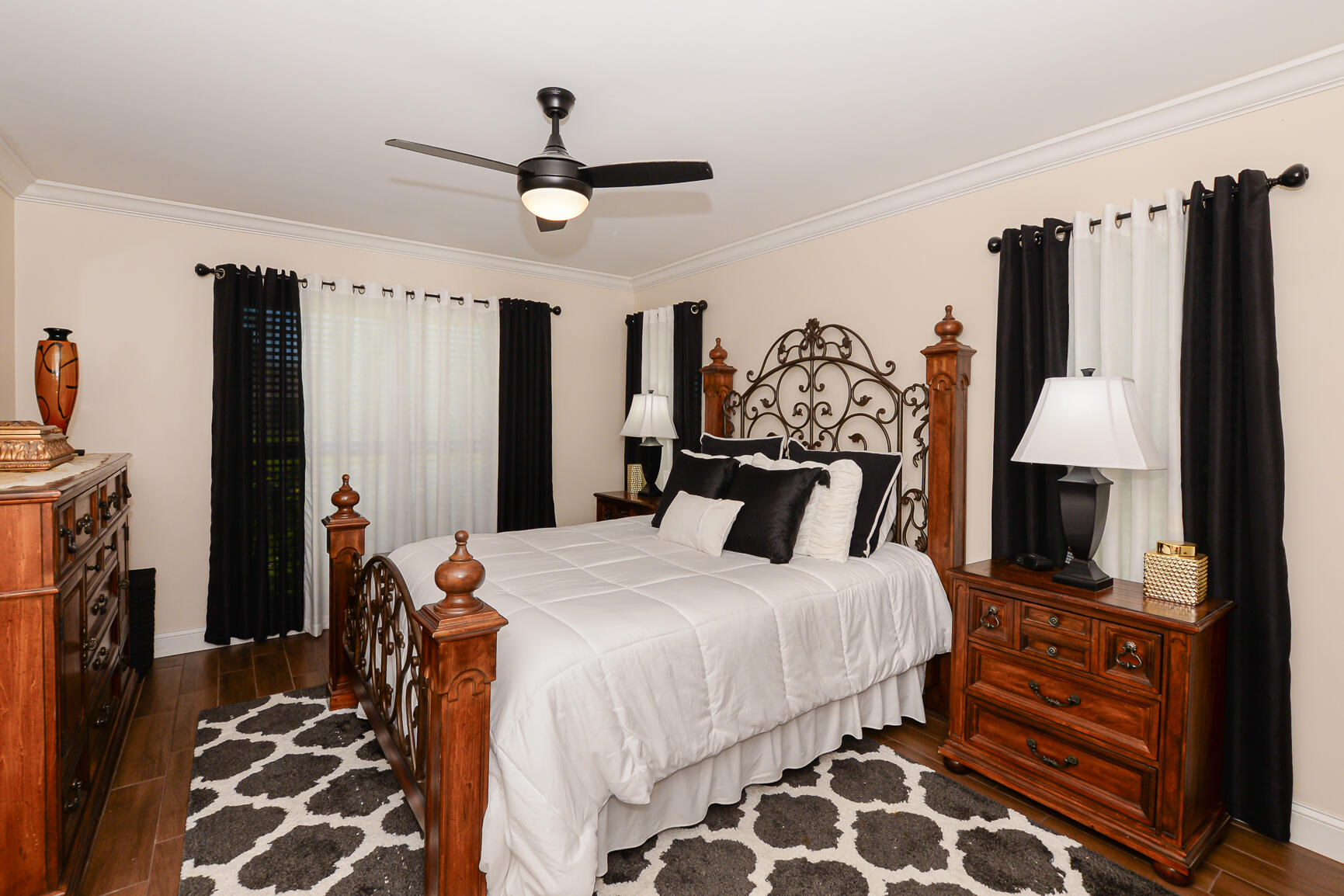 4172 Gator Trace Villas Circle B