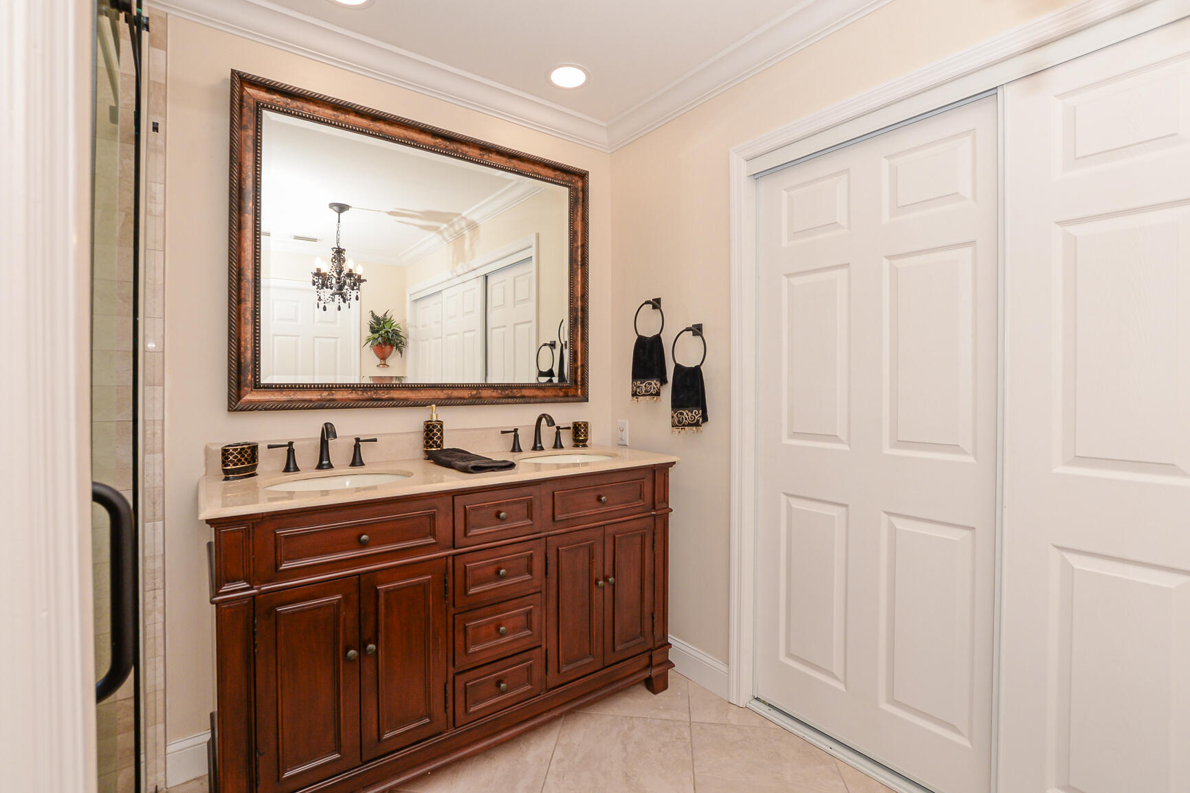 4172 Gator Trace Villas Circle B