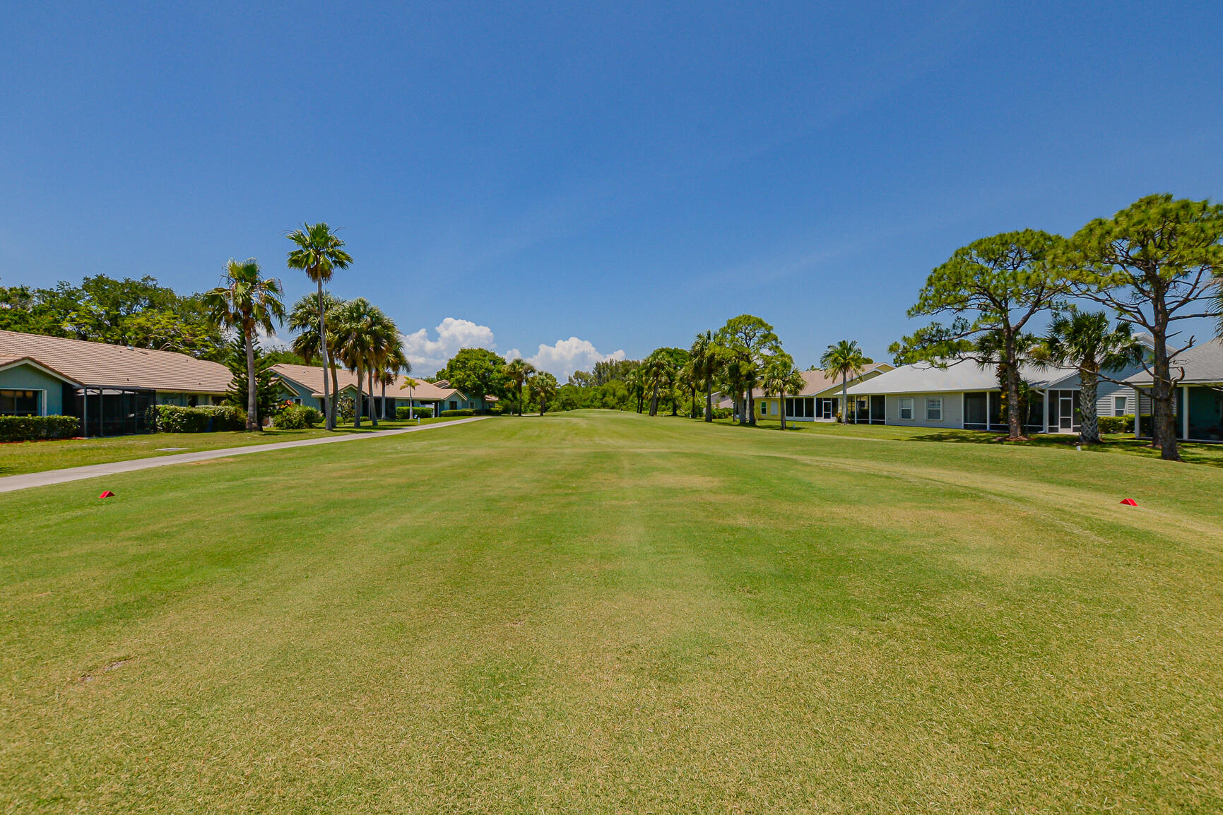 4172 Gator Trace Villas Circle B