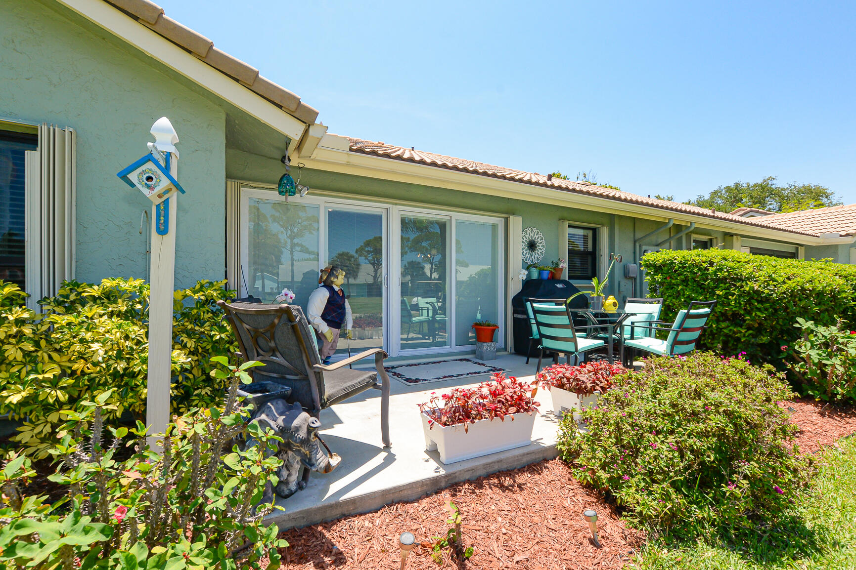 4172 Gator Trace Villas Circle B