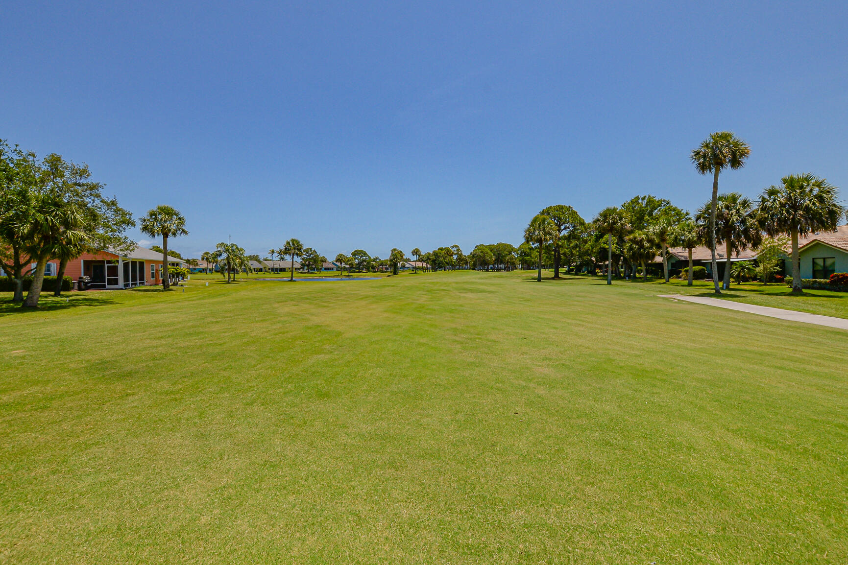 4172 Gator Trace Villas Circle B
