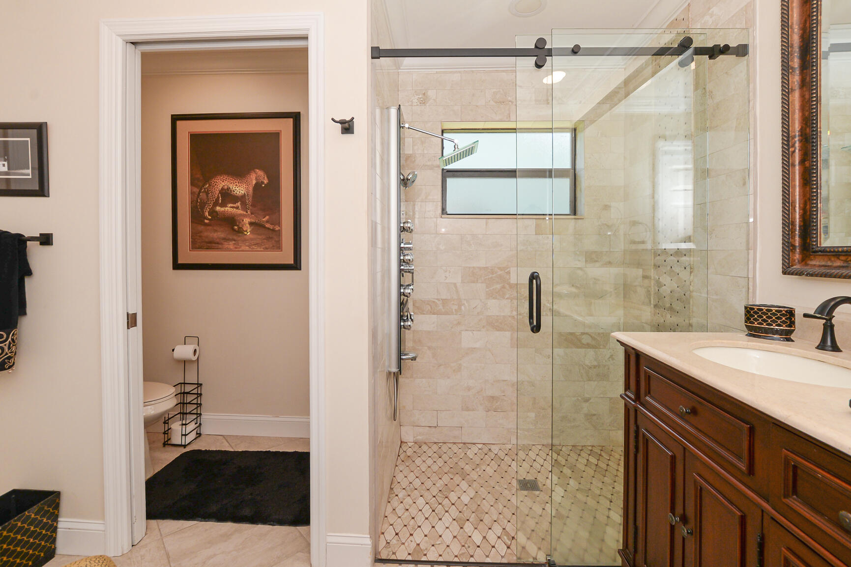 4172 Gator Trace Villas Circle B
