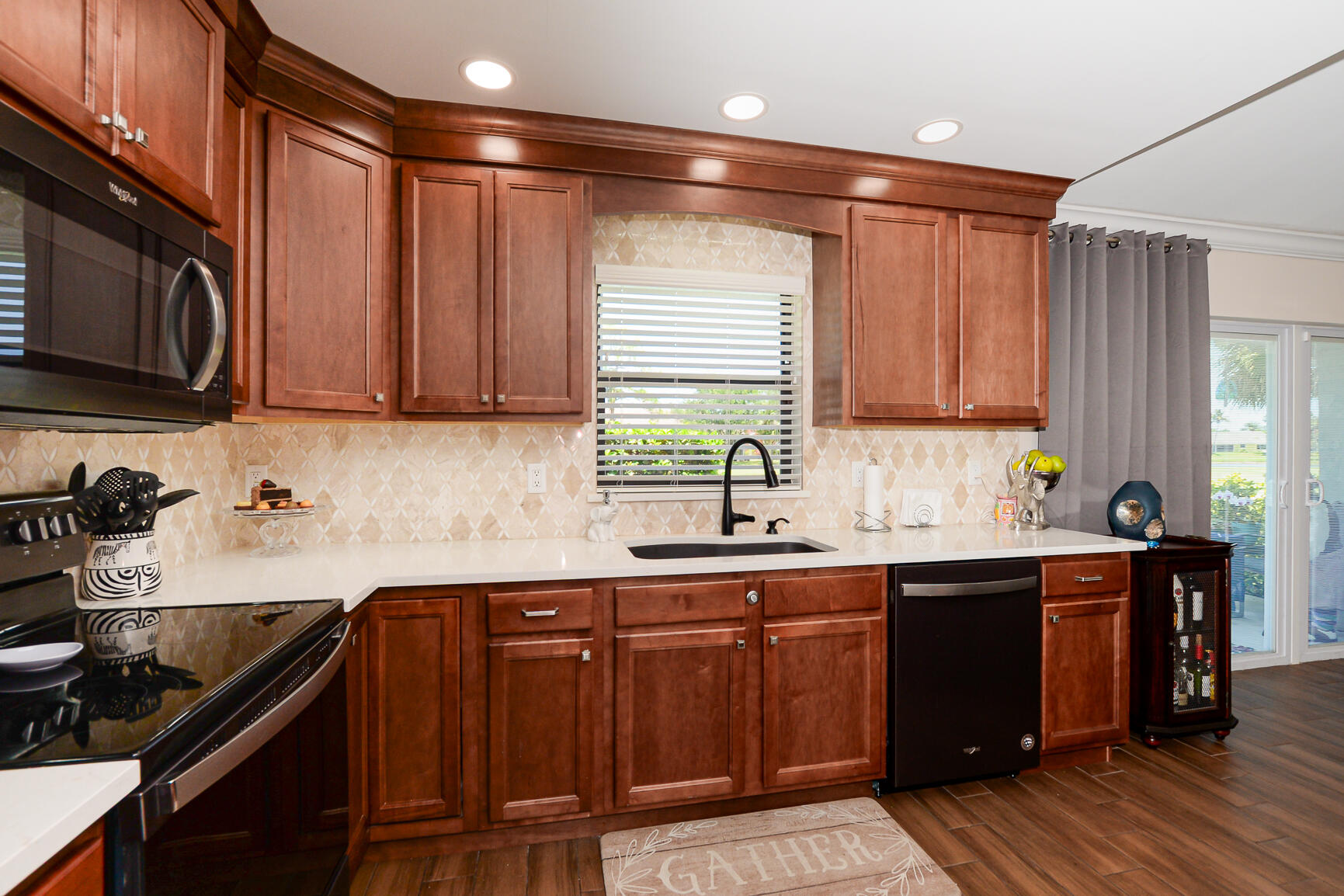 4172 Gator Trace Villas Circle B