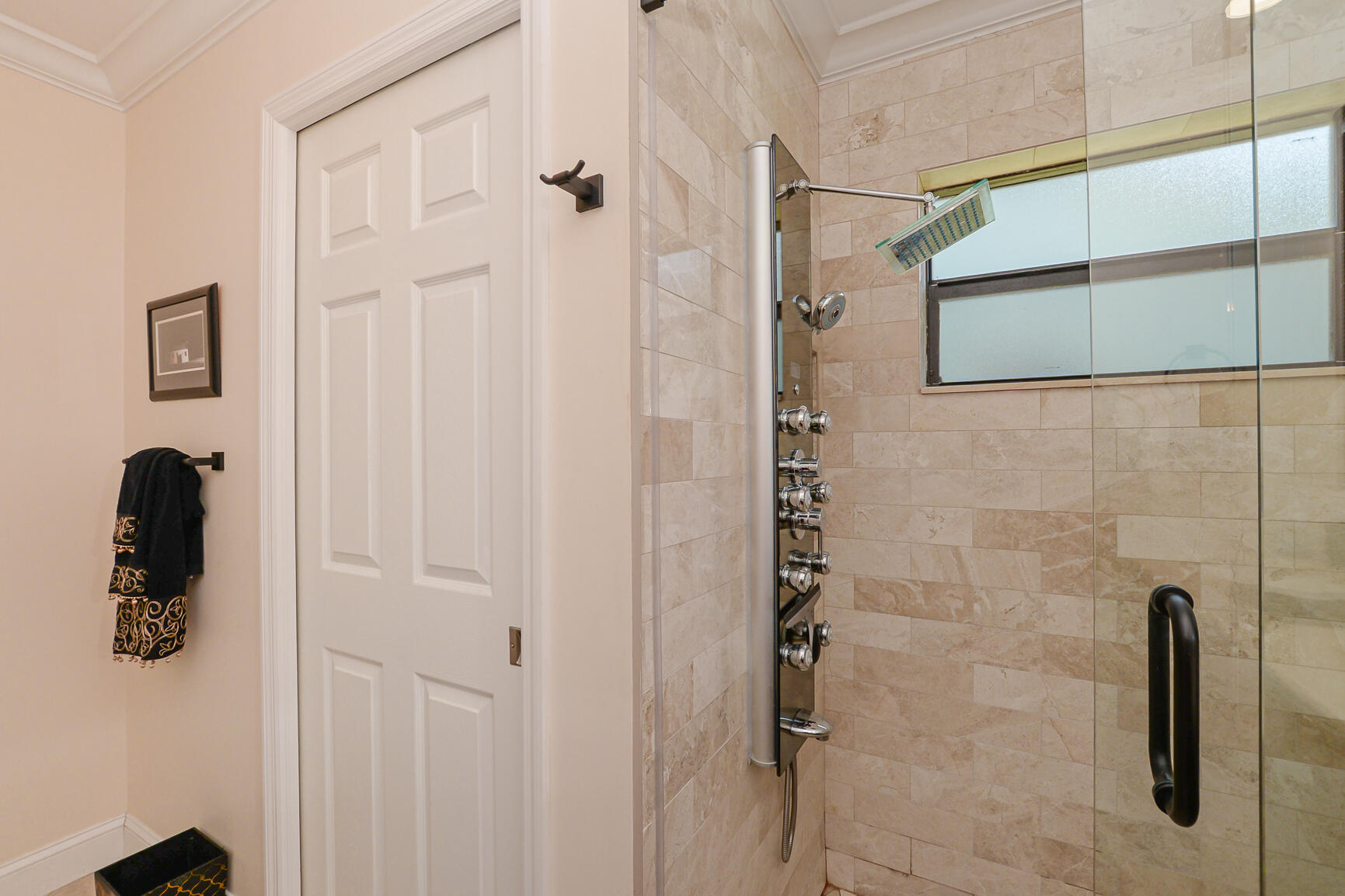 4172 Gator Trace Villas Circle B
