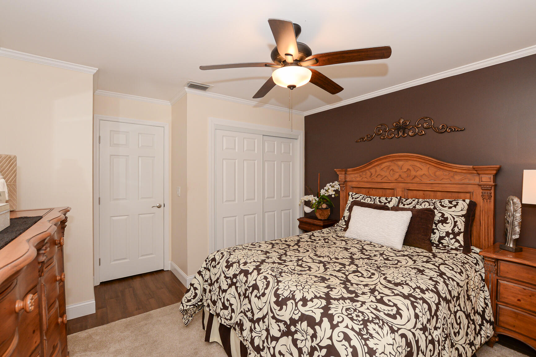 4172 Gator Trace Villas Circle B