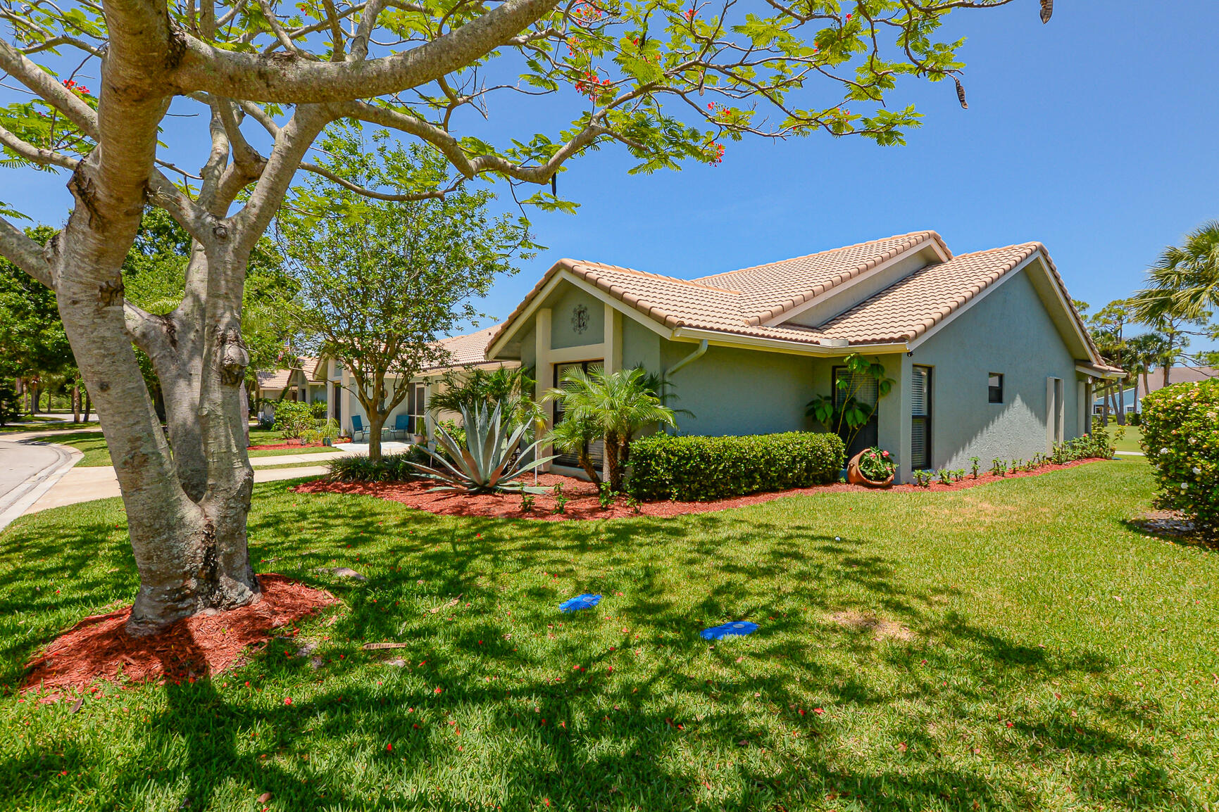 4172 Gator Trace Villas Circle B