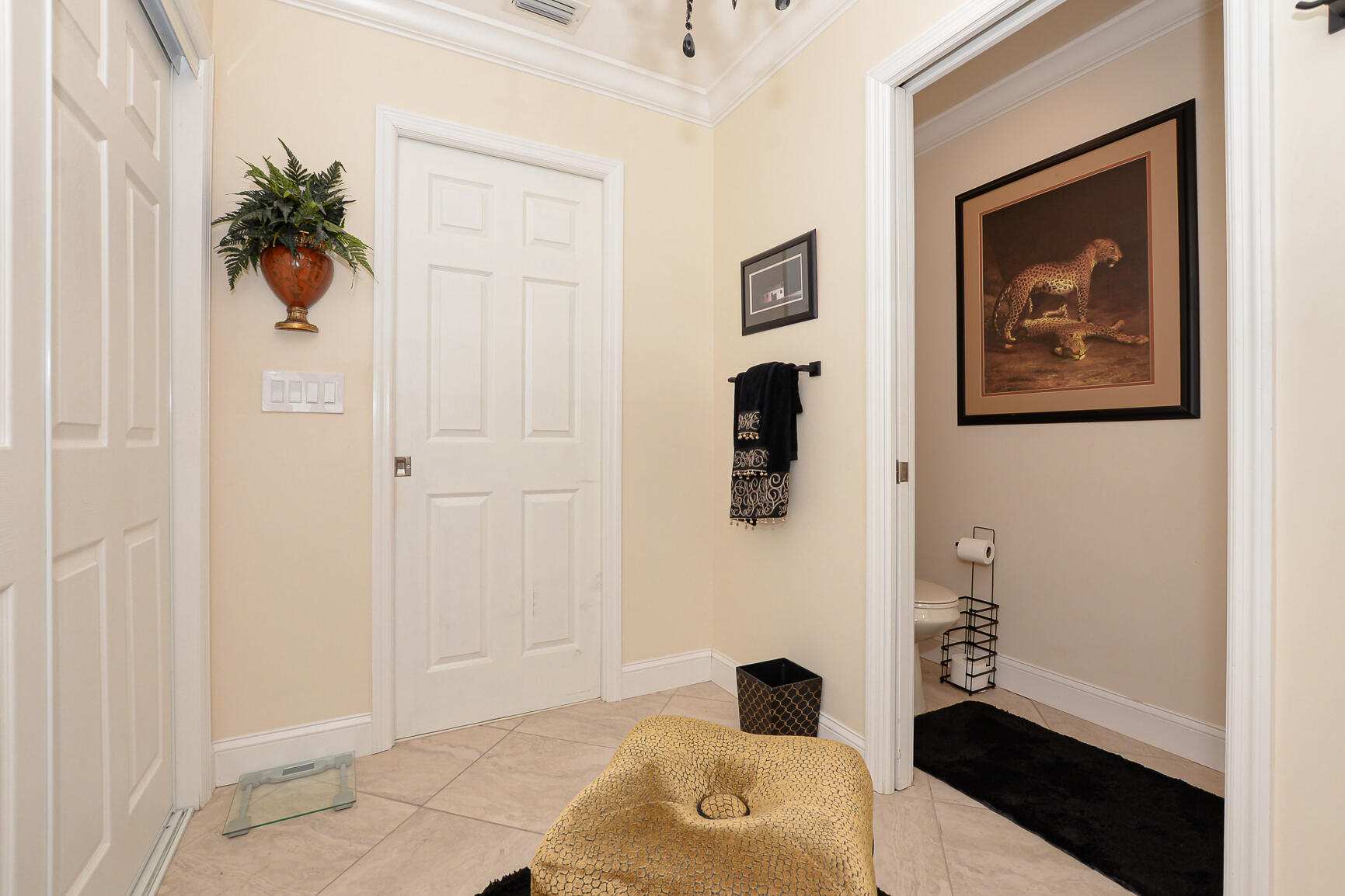 4172 Gator Trace Villas Circle B