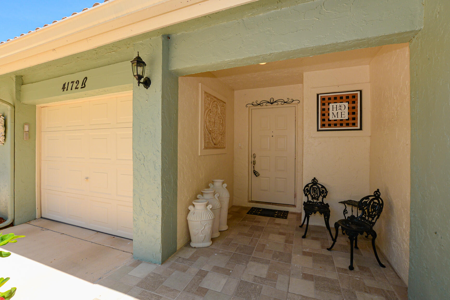 4172 Gator Trace Villas Circle B
