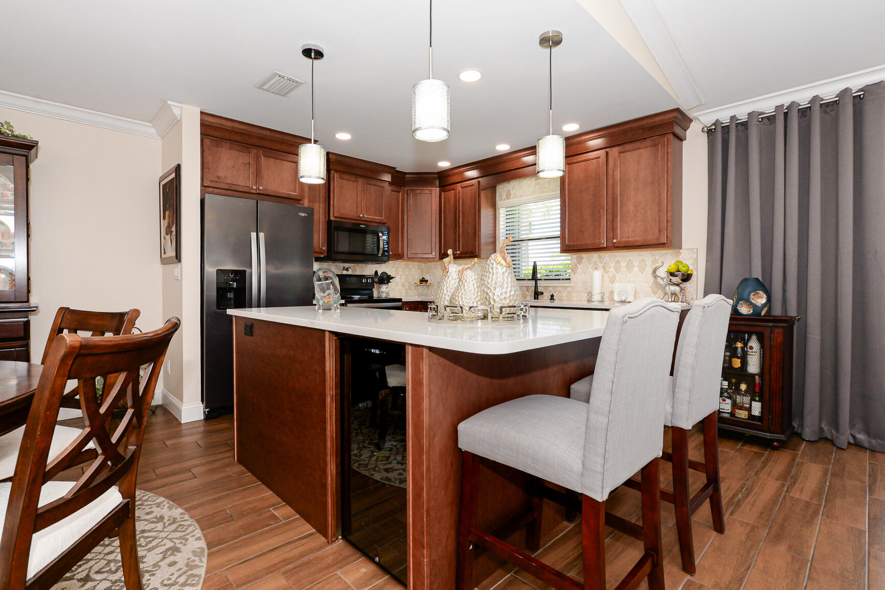 4172 Gator Trace Villas Circle B