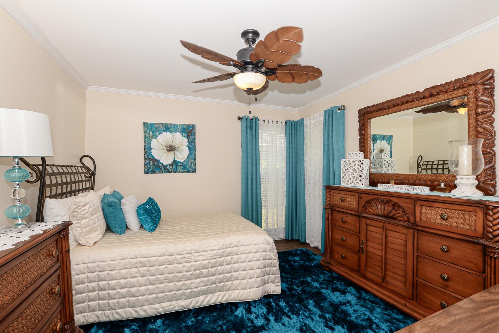 4172 Gator Trace Villas Circle B