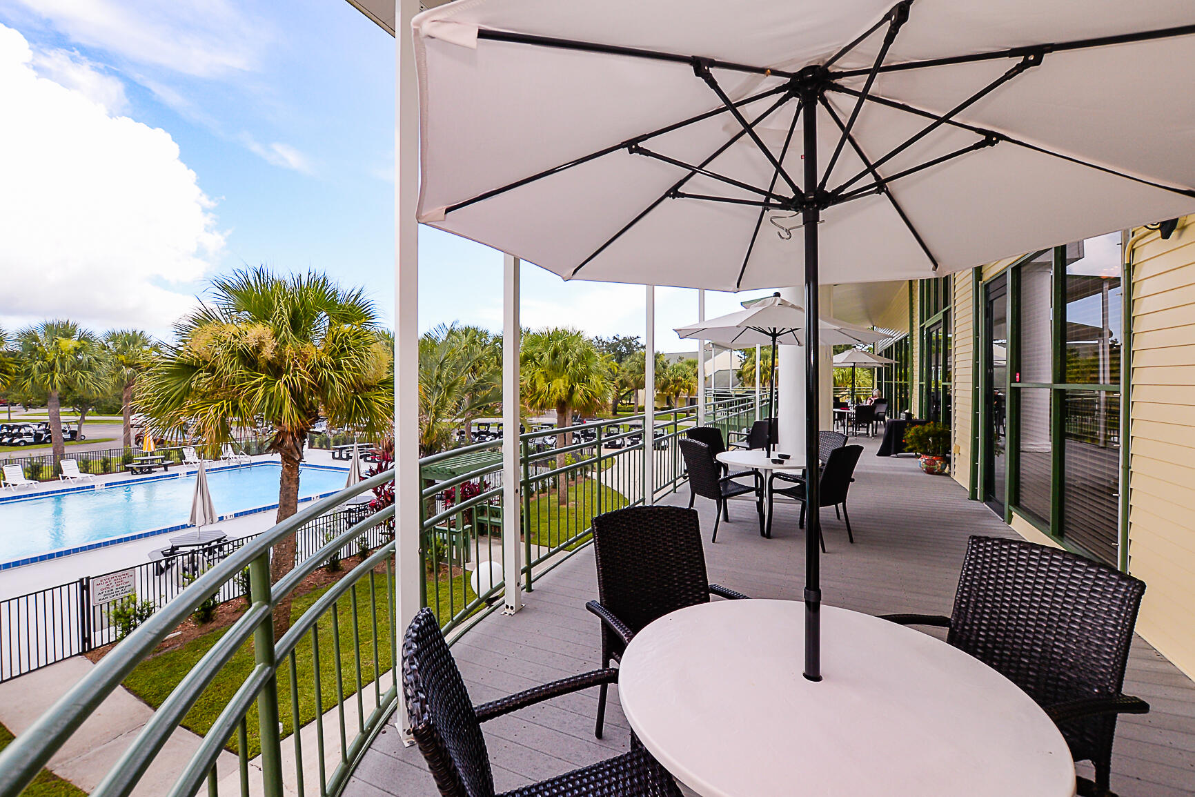 4172 Gator Trace Villas Circle B