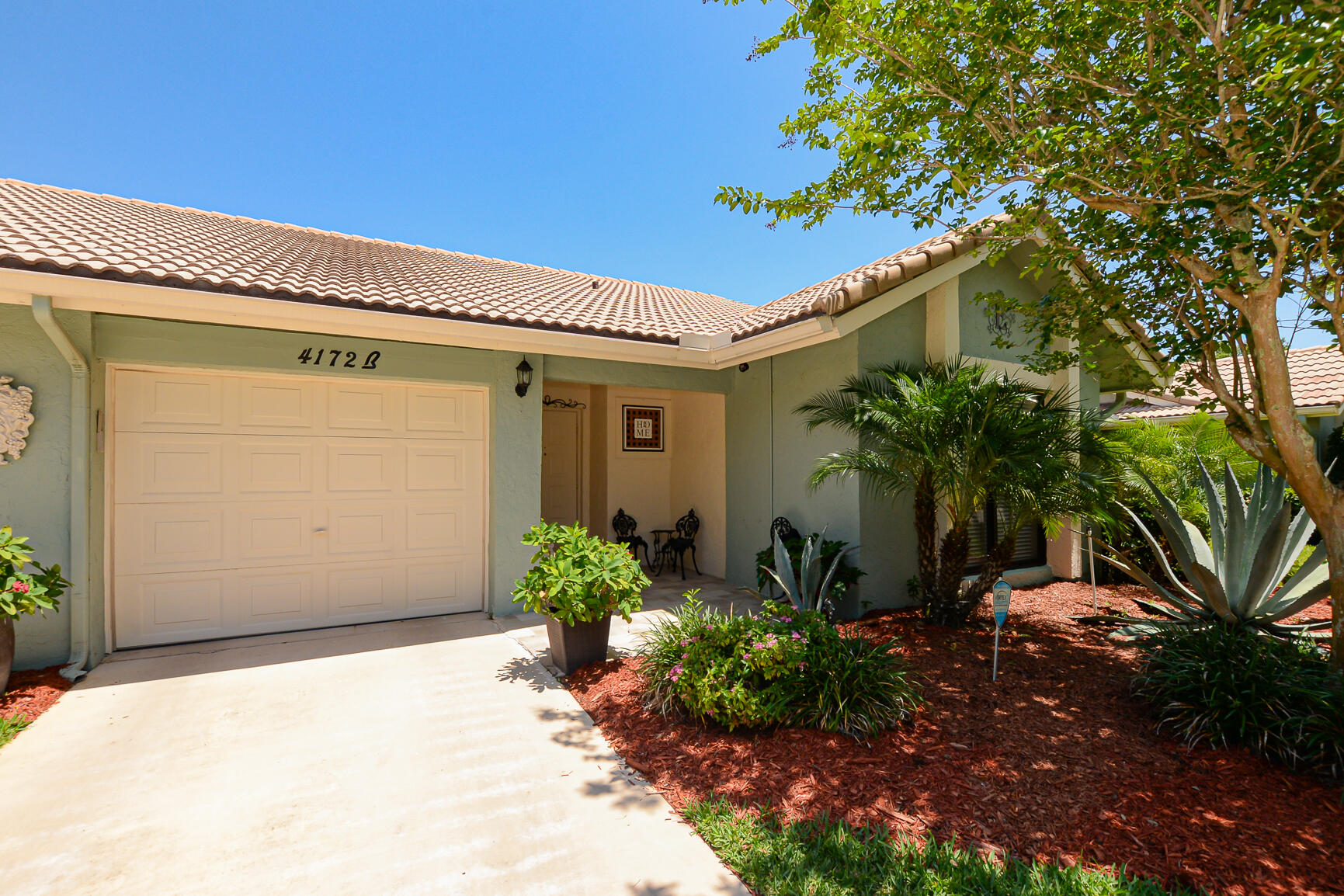 4172 Gator Trace Villas Circle B
