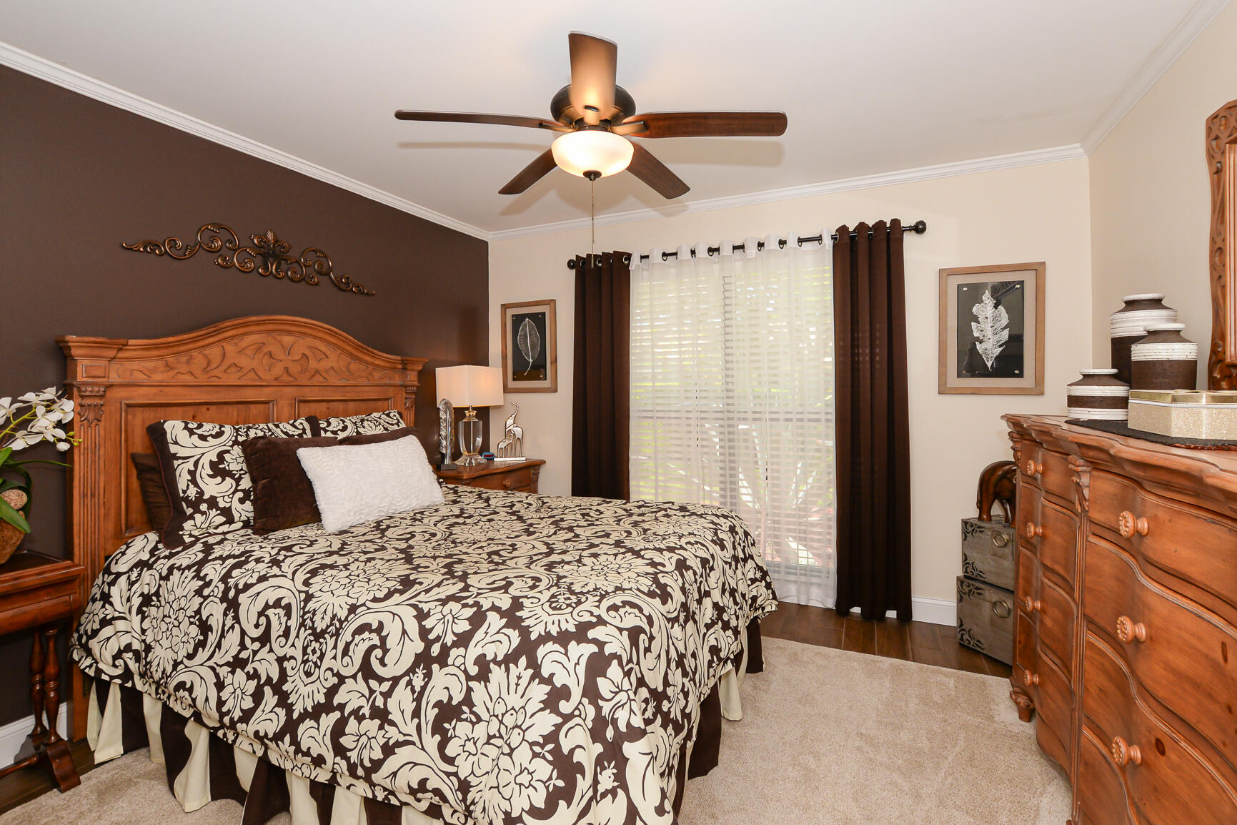 4172 Gator Trace Villas Circle B
