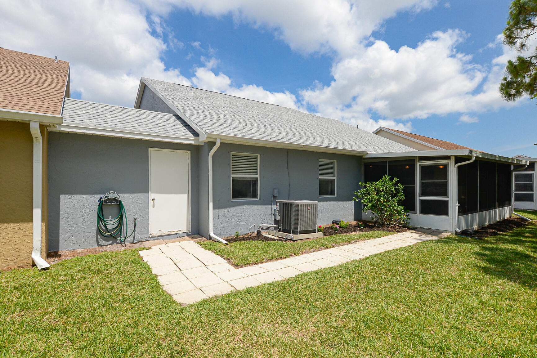 451 NW Marsala Terrace