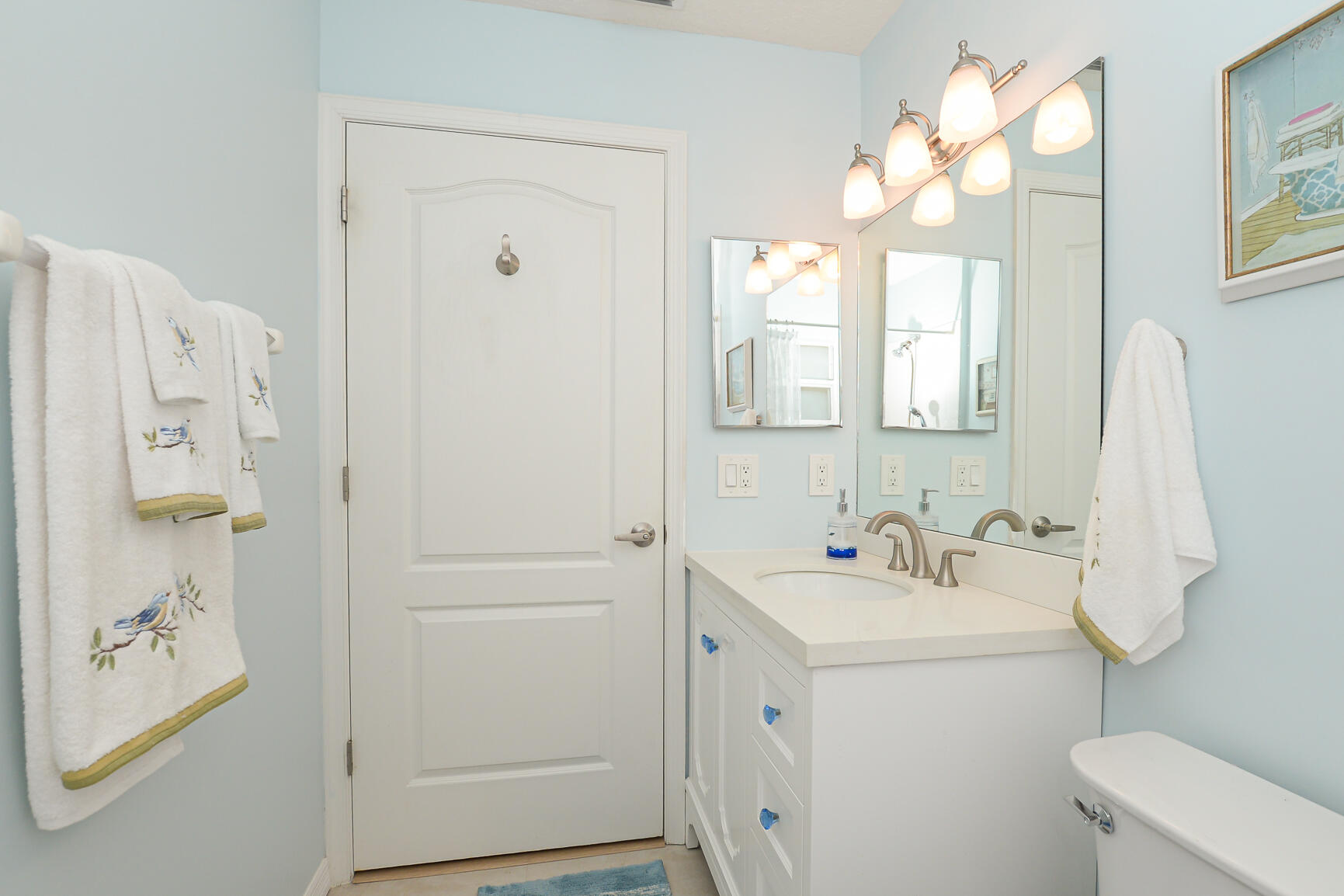 451 NW Marsala Terrace