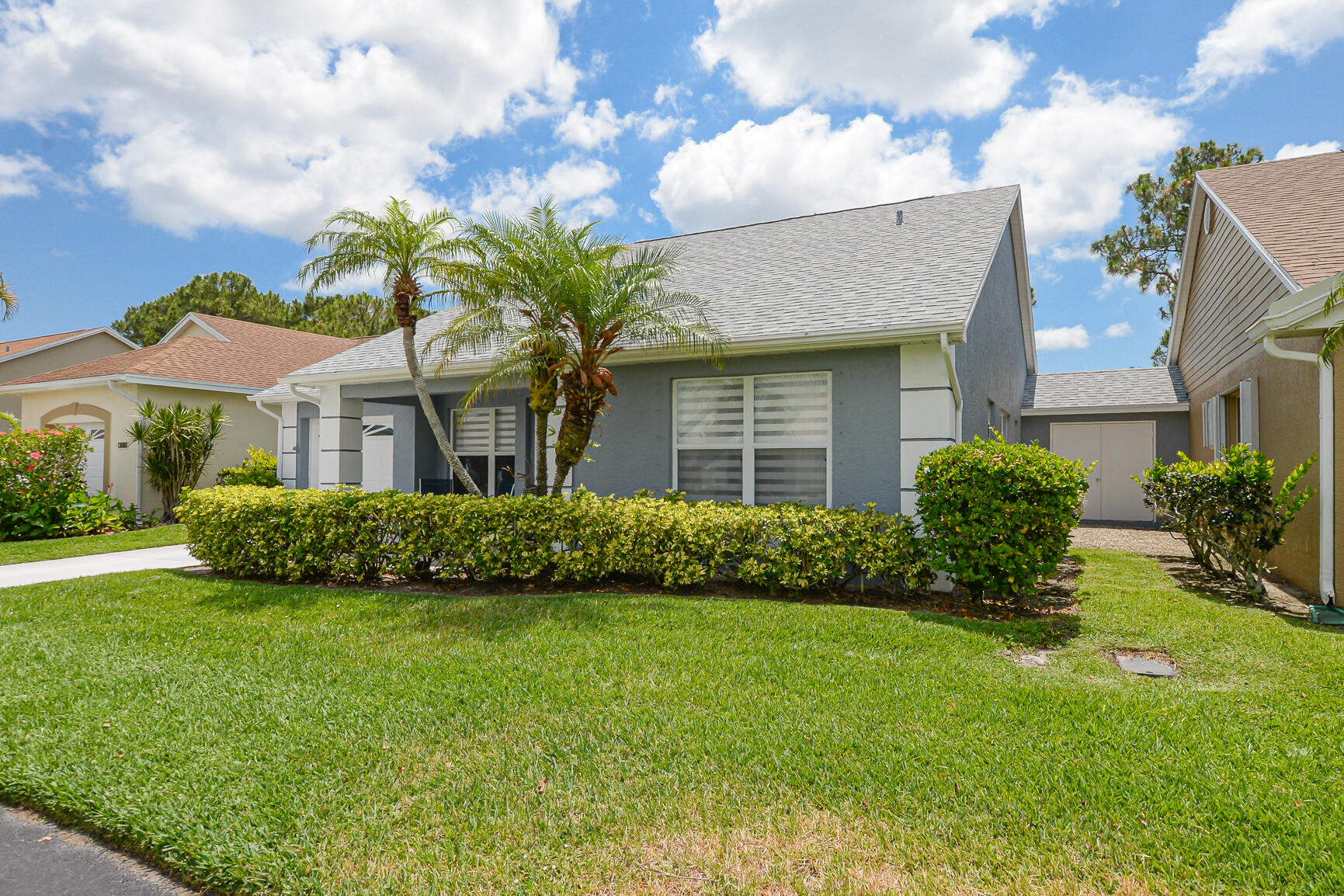 451 NW Marsala Terrace