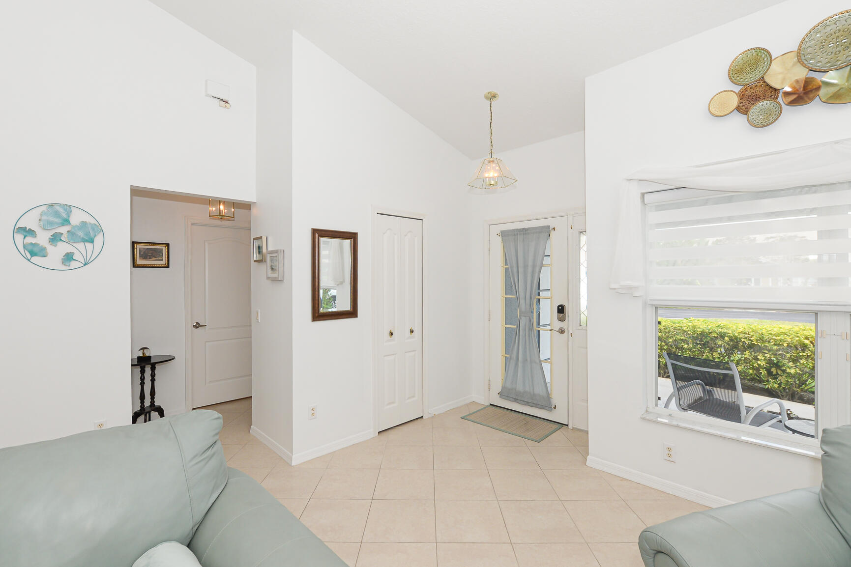 451 NW Marsala Terrace