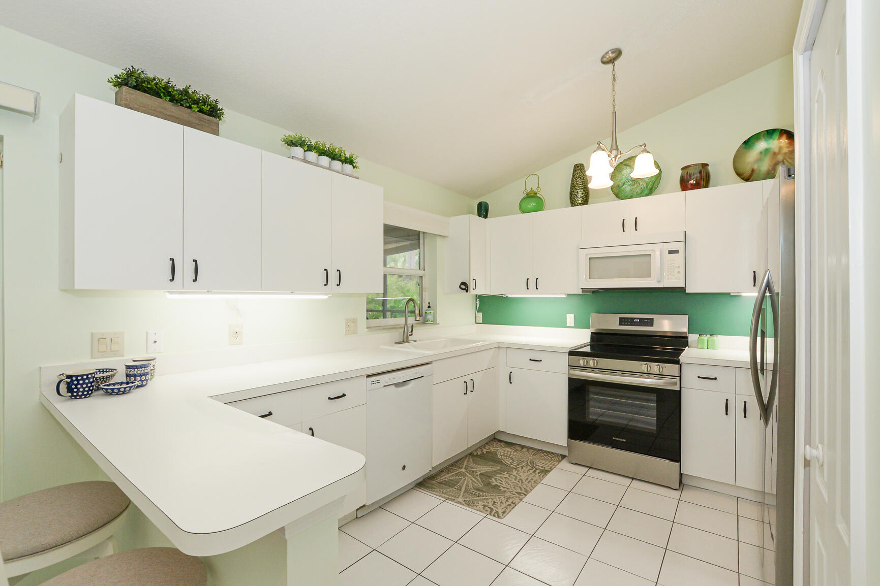 451 NW Marsala Terrace