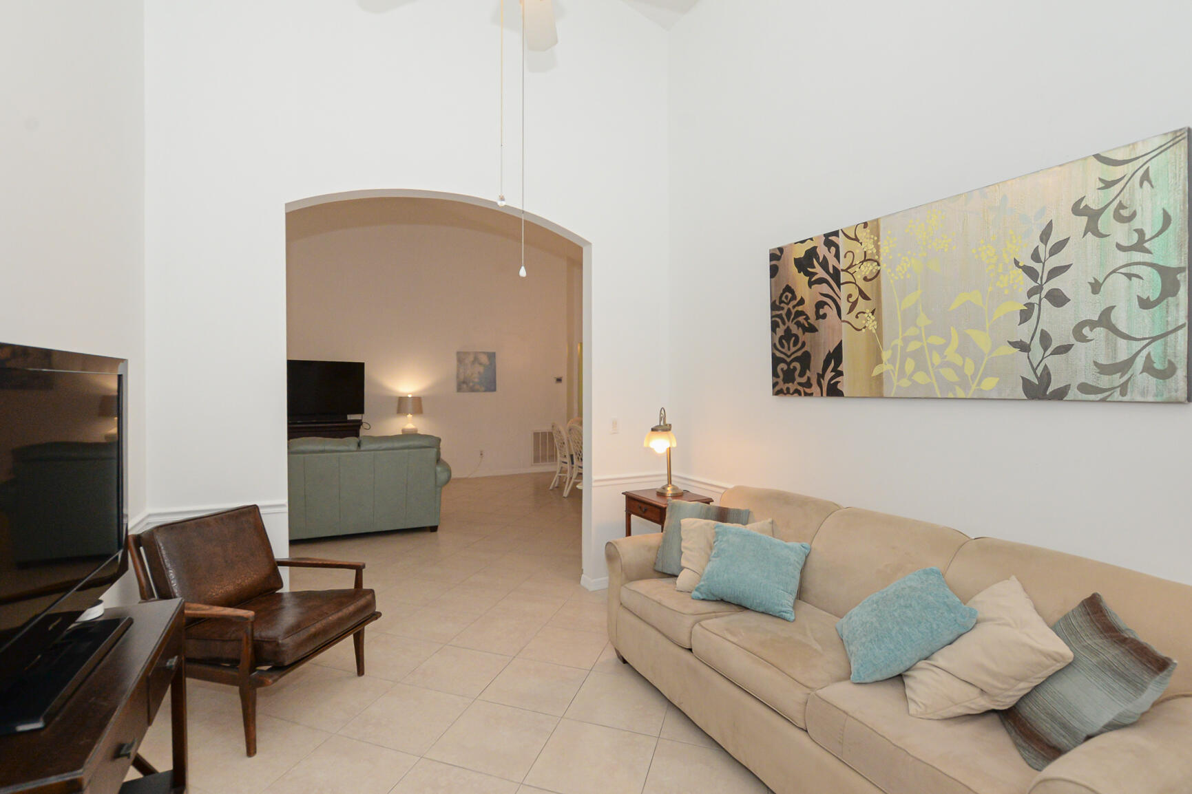 451 NW Marsala Terrace