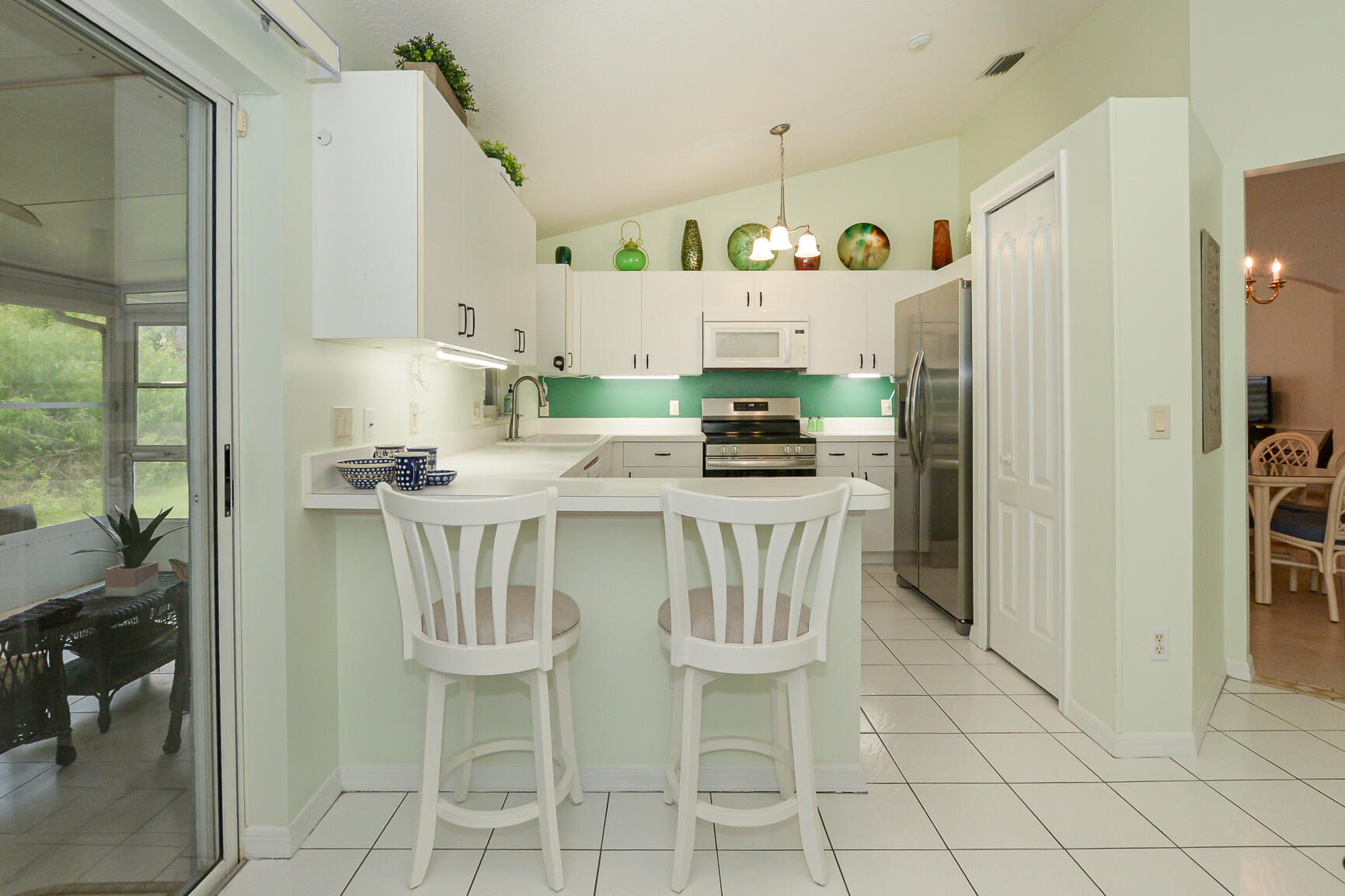 451 NW Marsala Terrace