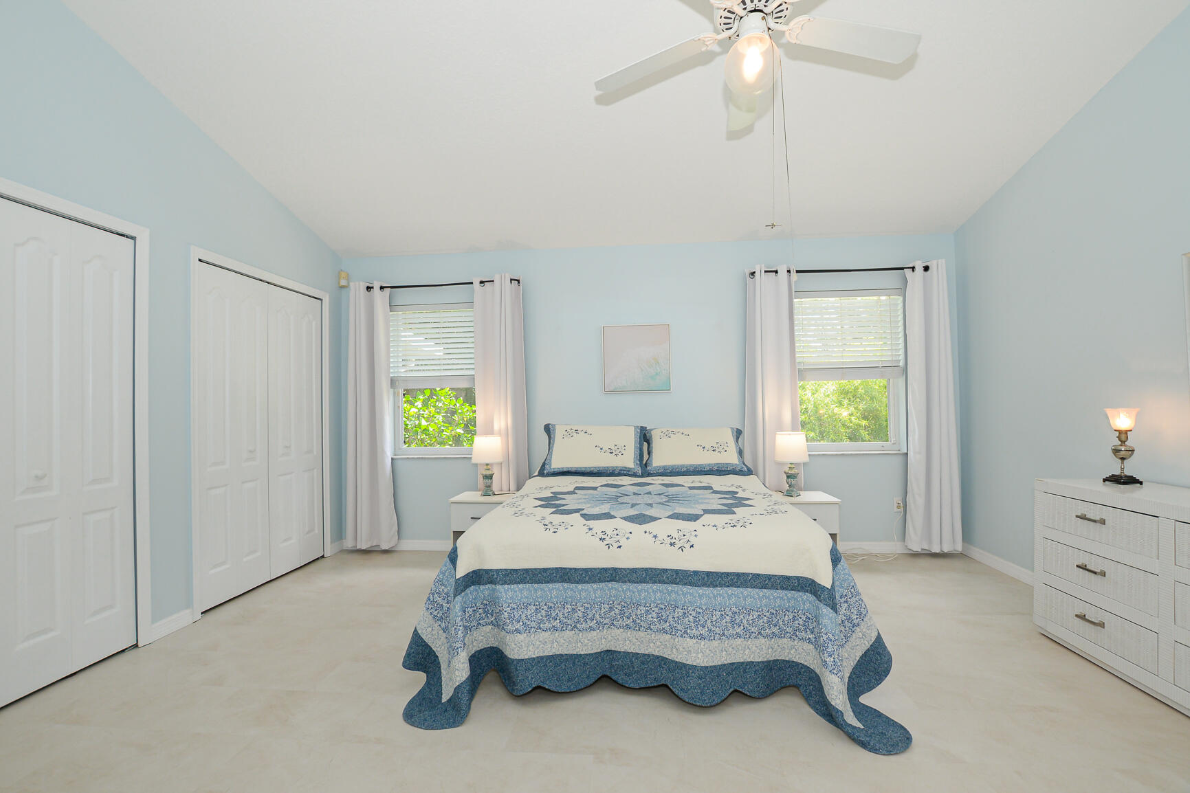 451 NW Marsala Terrace