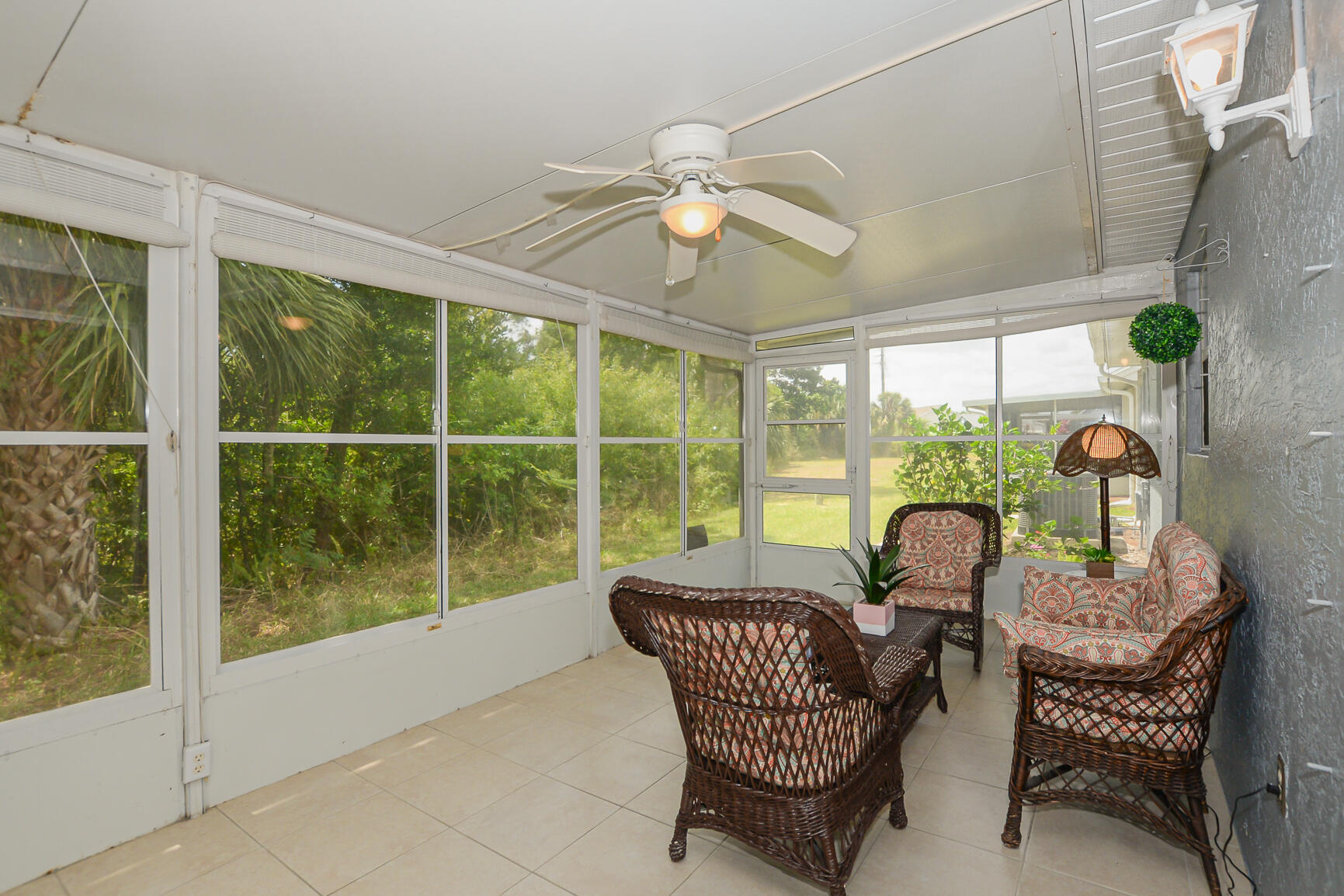 451 NW Marsala Terrace