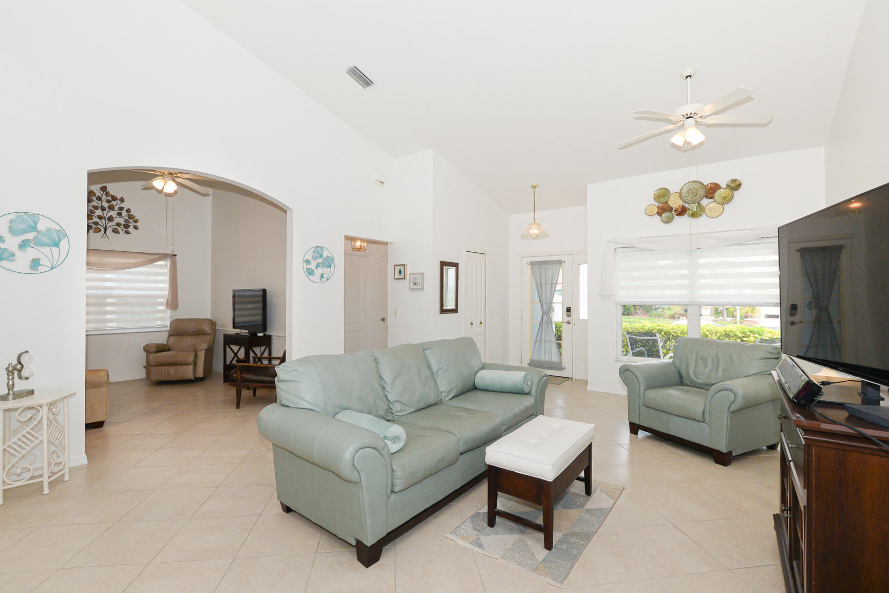 451 NW Marsala Terrace