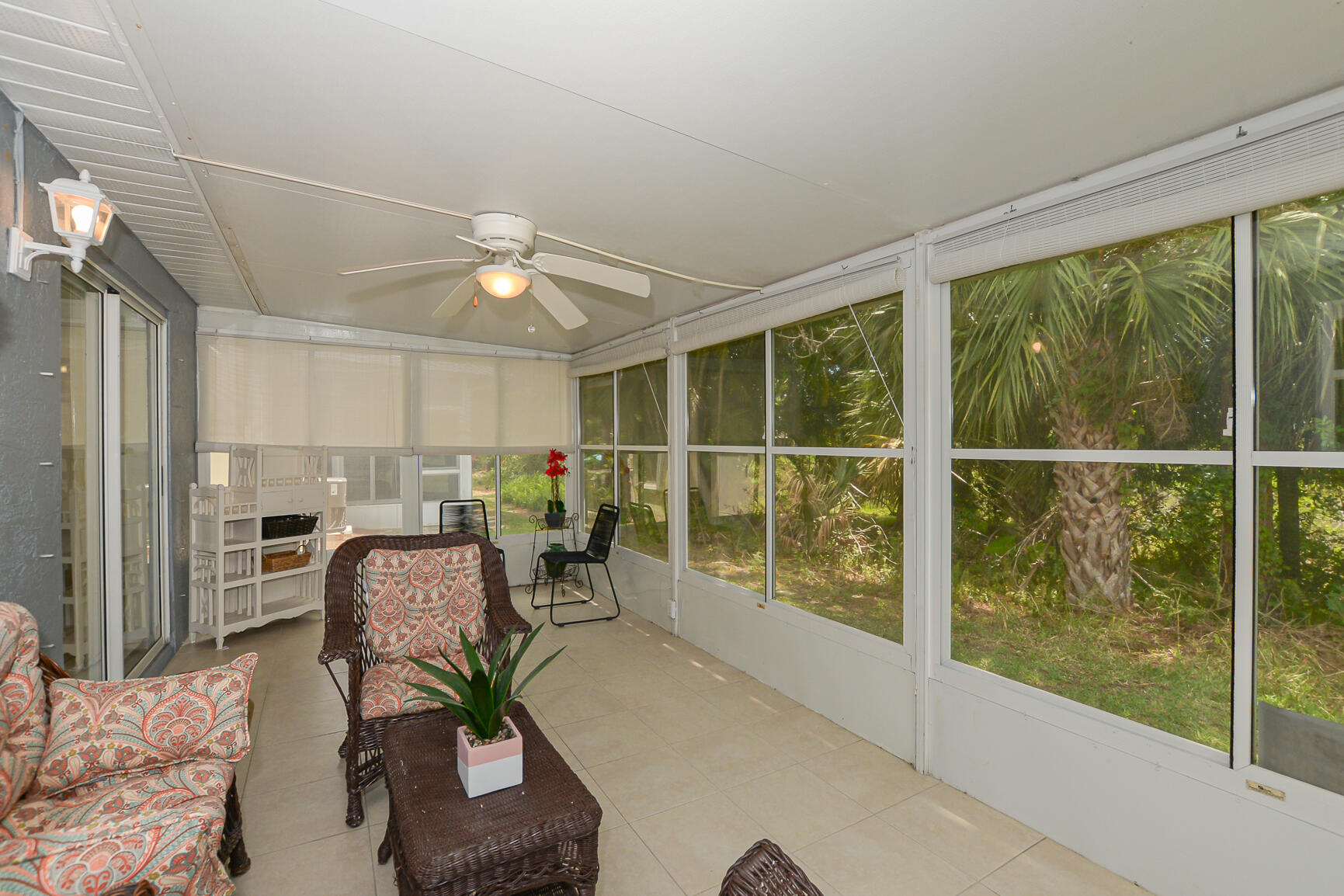 451 NW Marsala Terrace