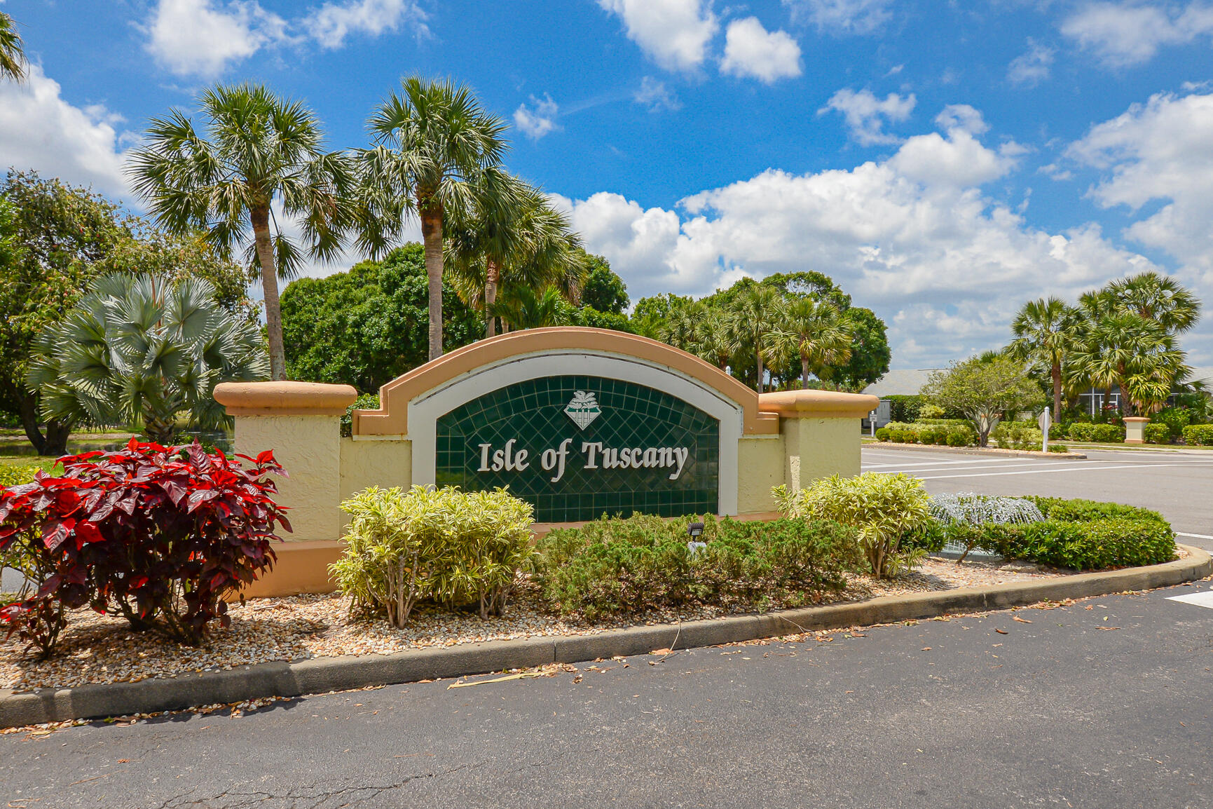 451 NW Marsala Terrace