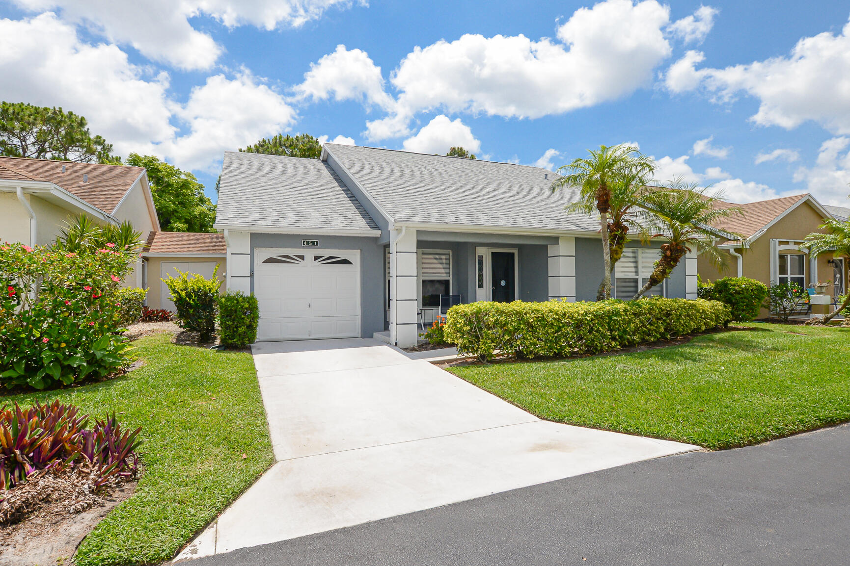 451 NW Marsala Terrace